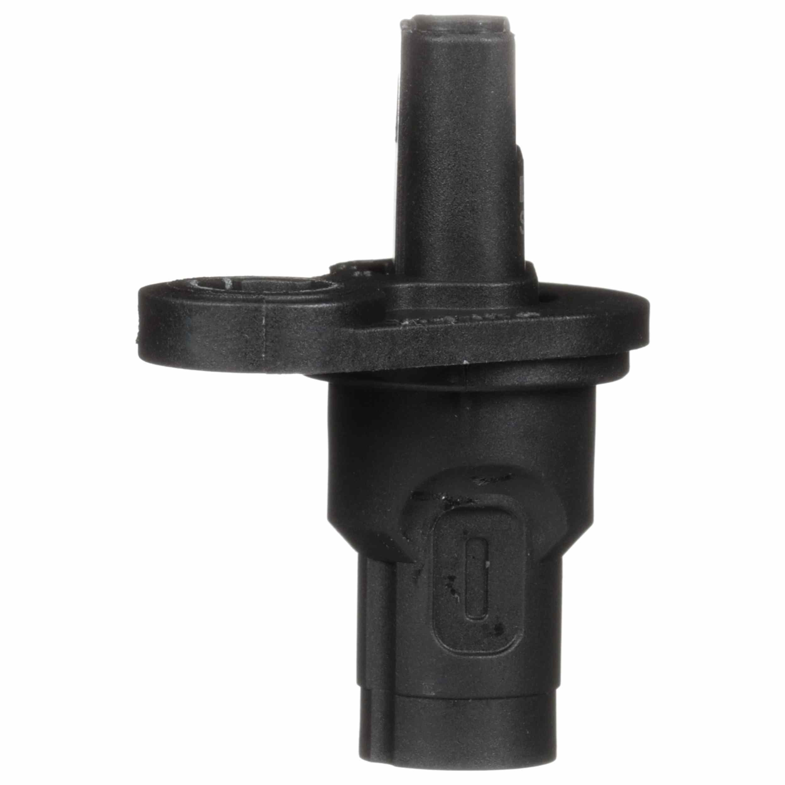 Delphi Engine Camshaft Position Sensor SS11123