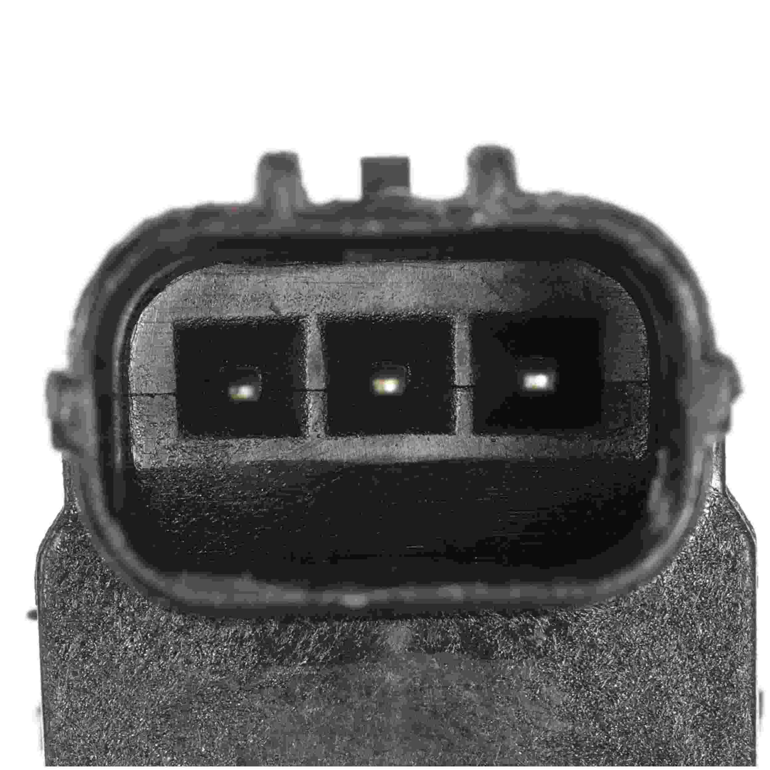 Delphi Engine Camshaft Position Sensor SS11144