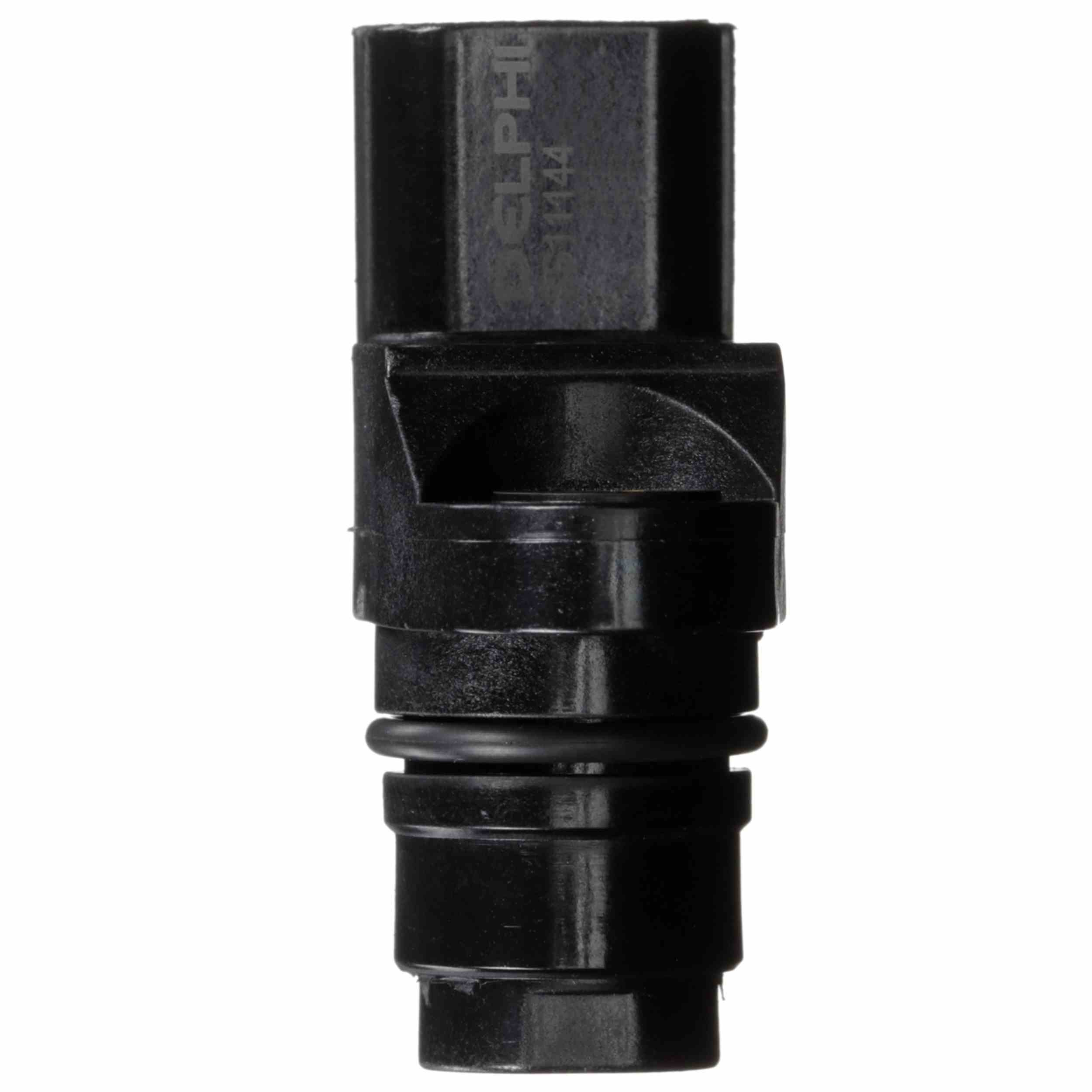 Delphi Engine Camshaft Position Sensor SS11144