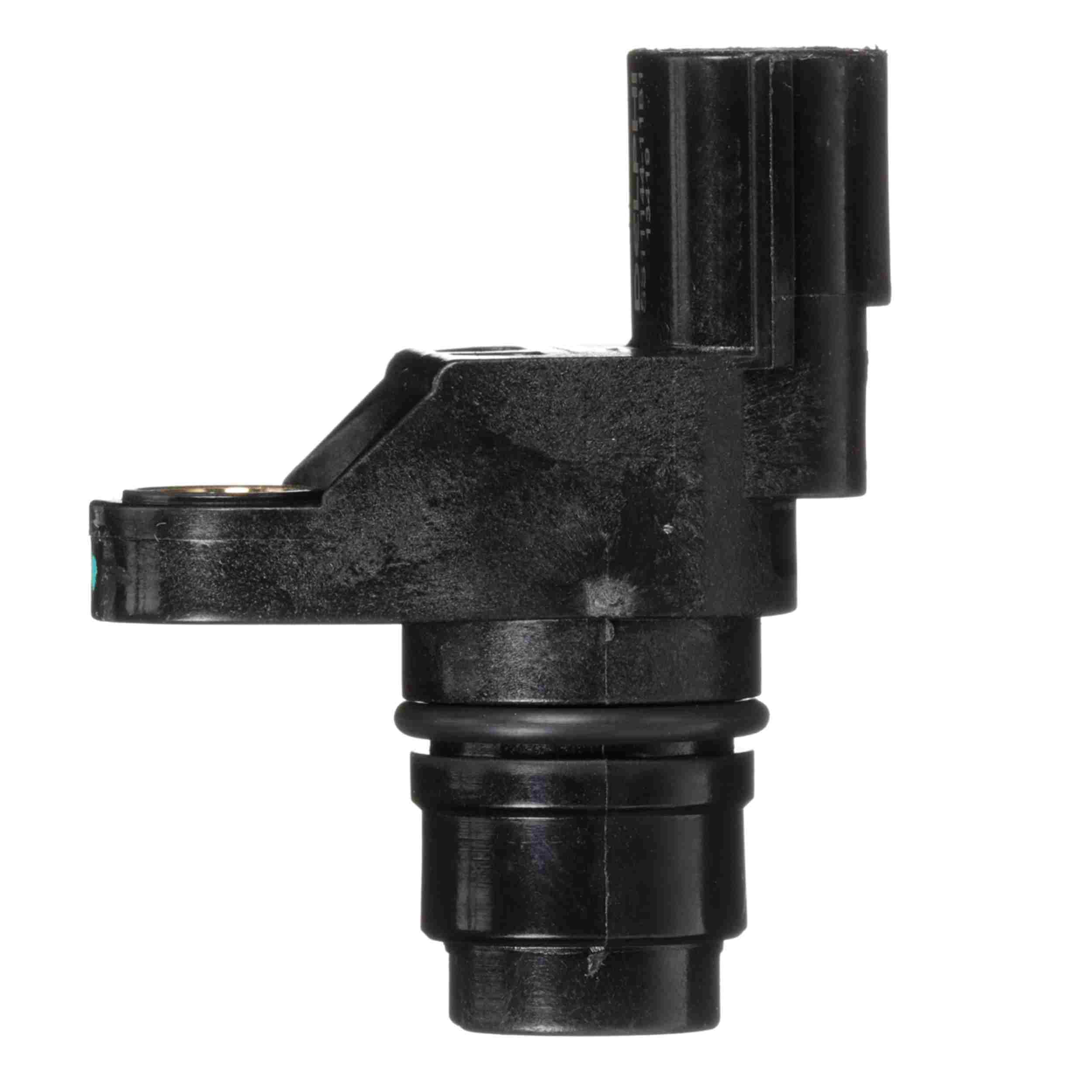 Delphi Engine Camshaft Position Sensor SS11144