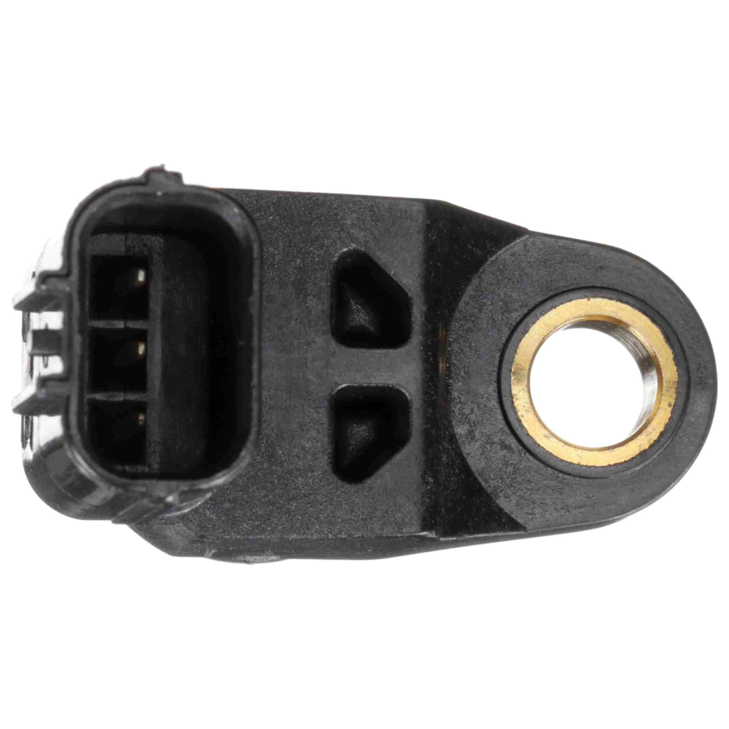 Delphi Engine Camshaft Position Sensor SS11144