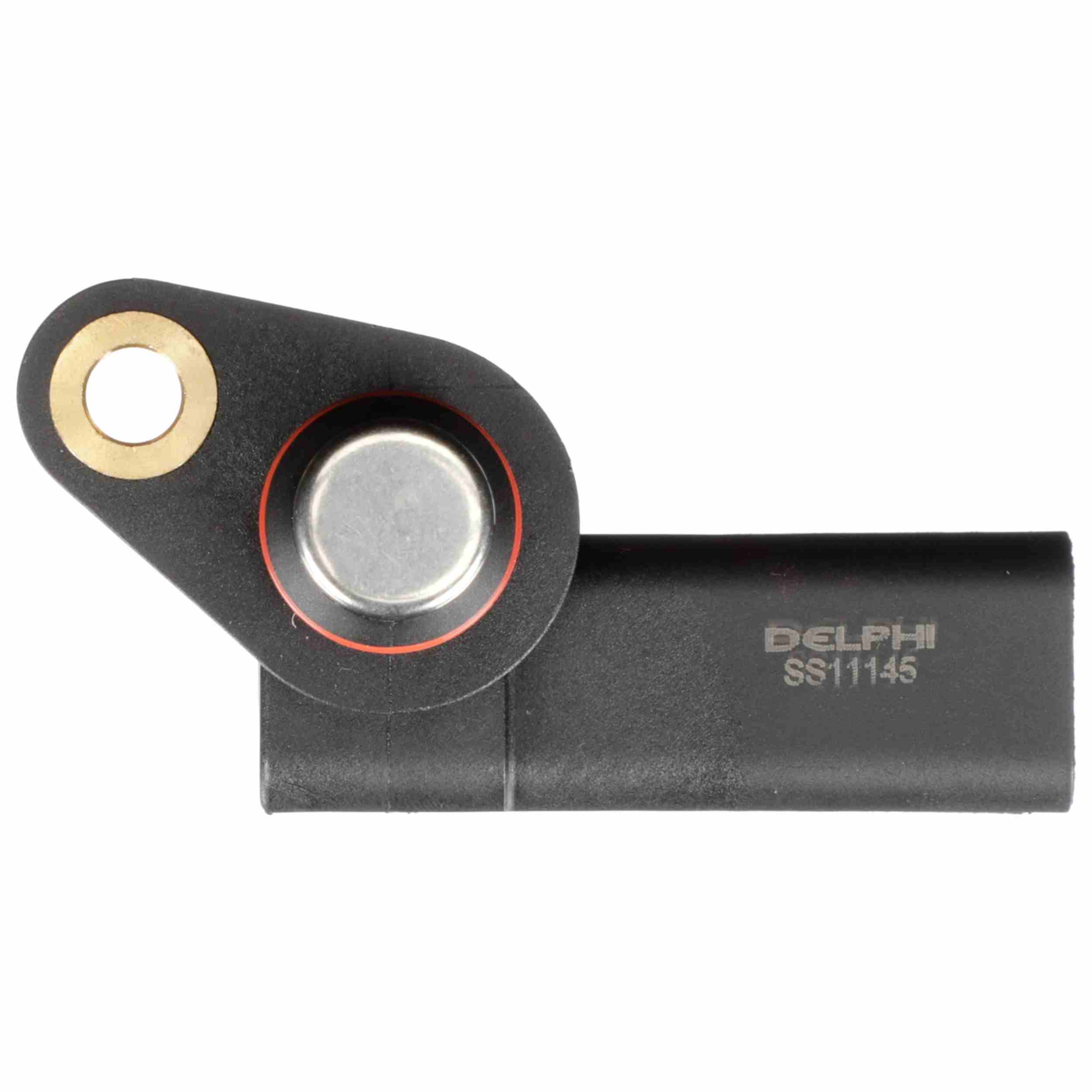 Delphi Engine Camshaft Position Sensor SS11145