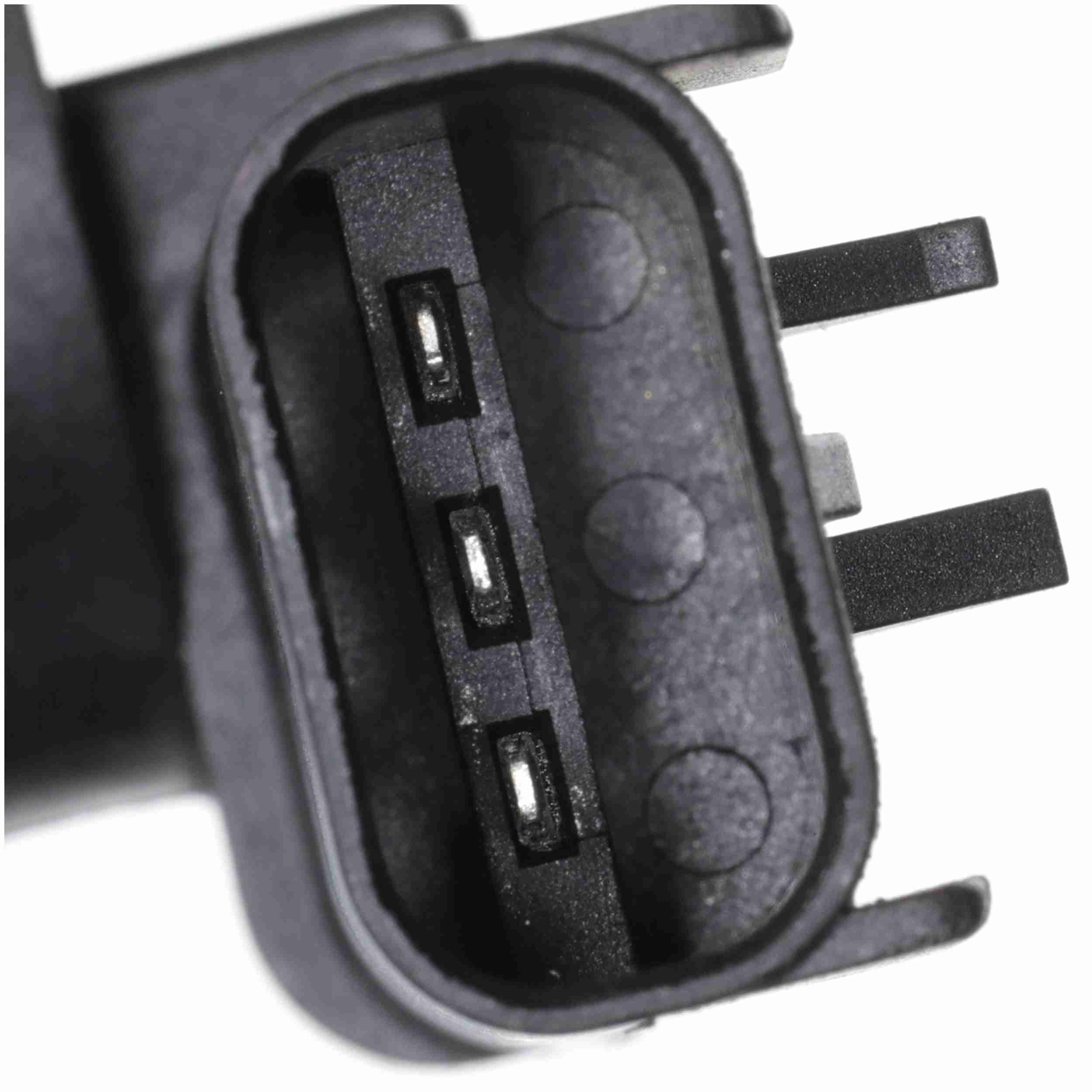 Delphi Engine Camshaft Position Sensor SS11145