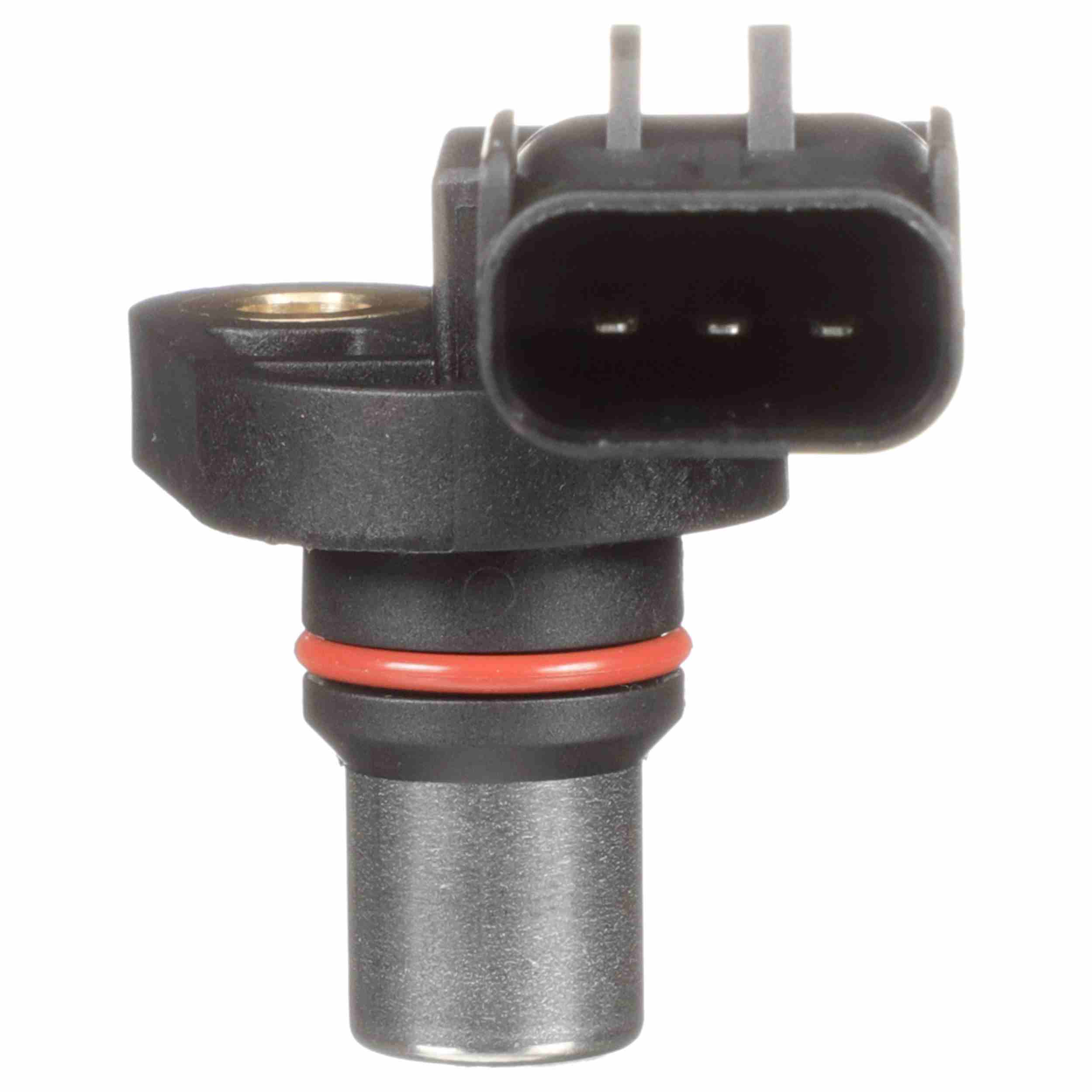 Delphi Engine Camshaft Position Sensor SS11145