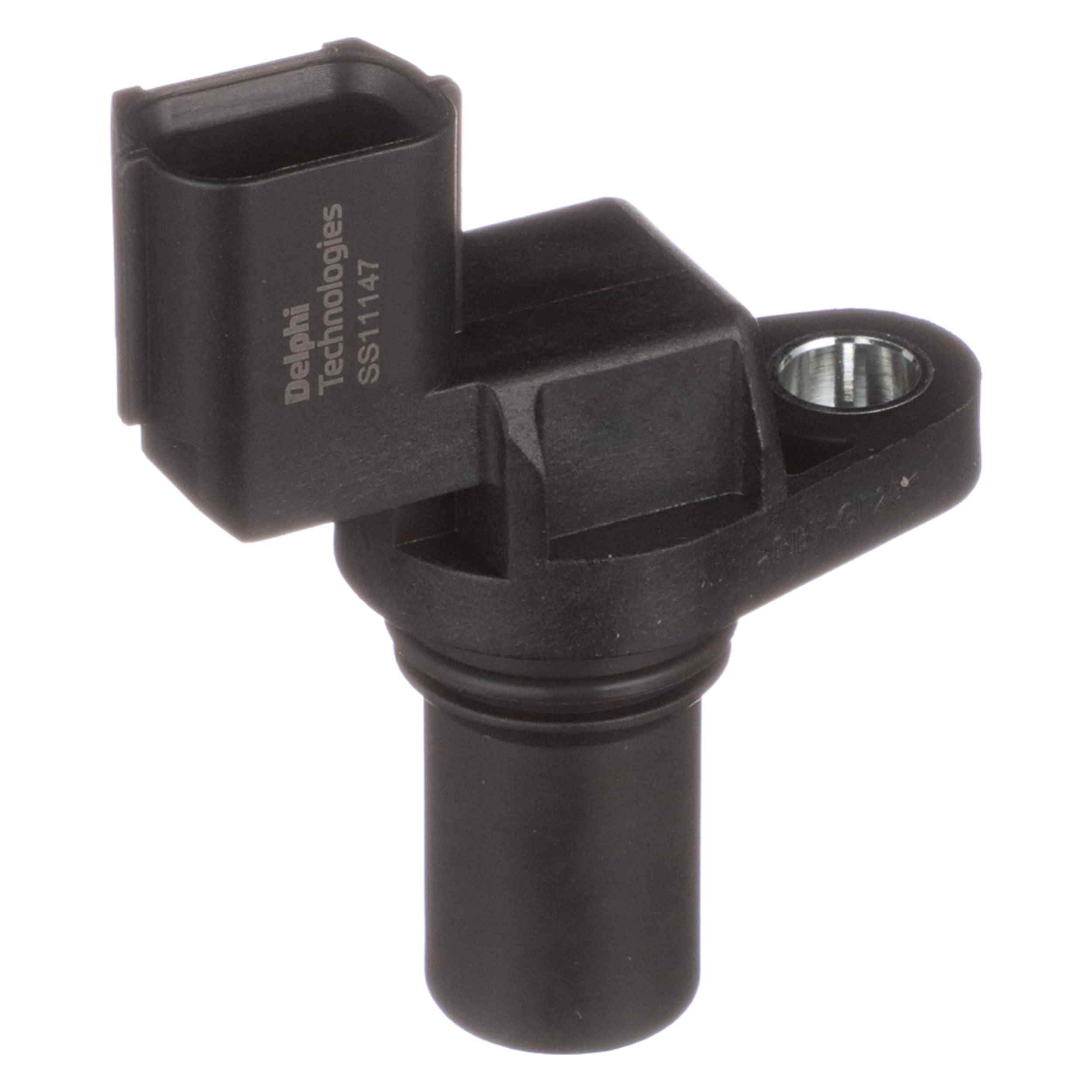 Delphi Engine Camshaft Position Sensor SS11147