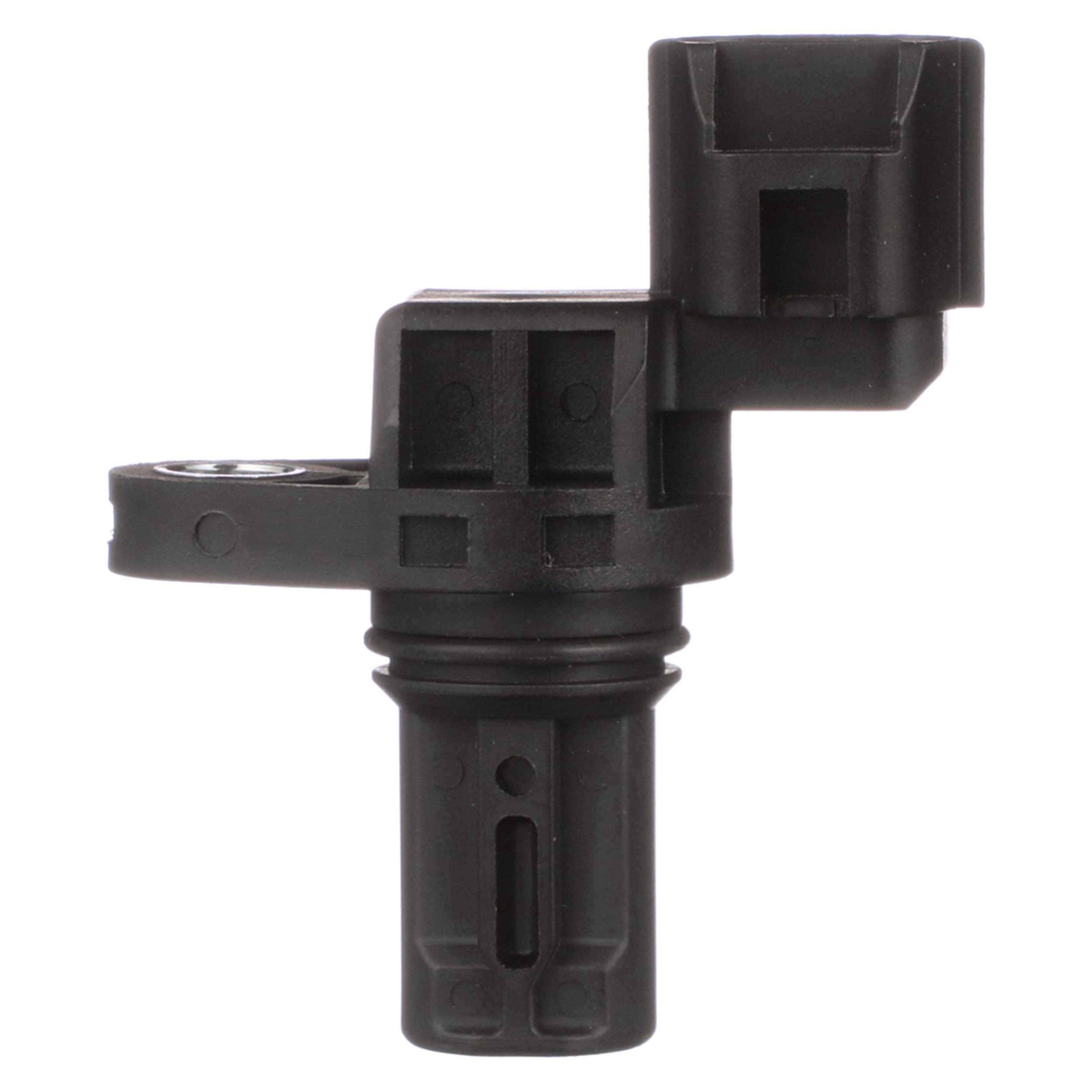 Delphi Engine Camshaft Position Sensor SS11147