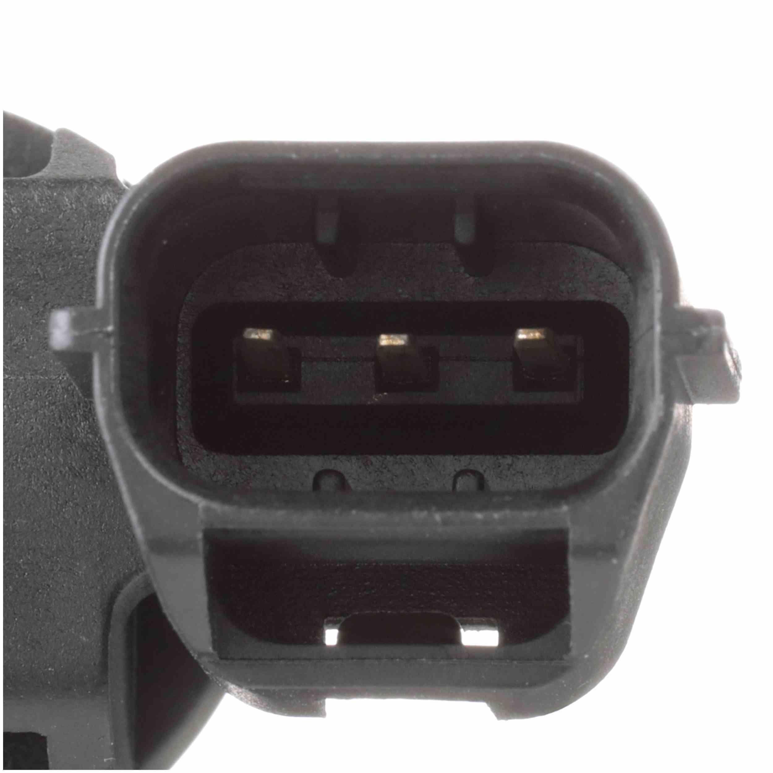 Delphi Engine Camshaft Position Sensor SS11147