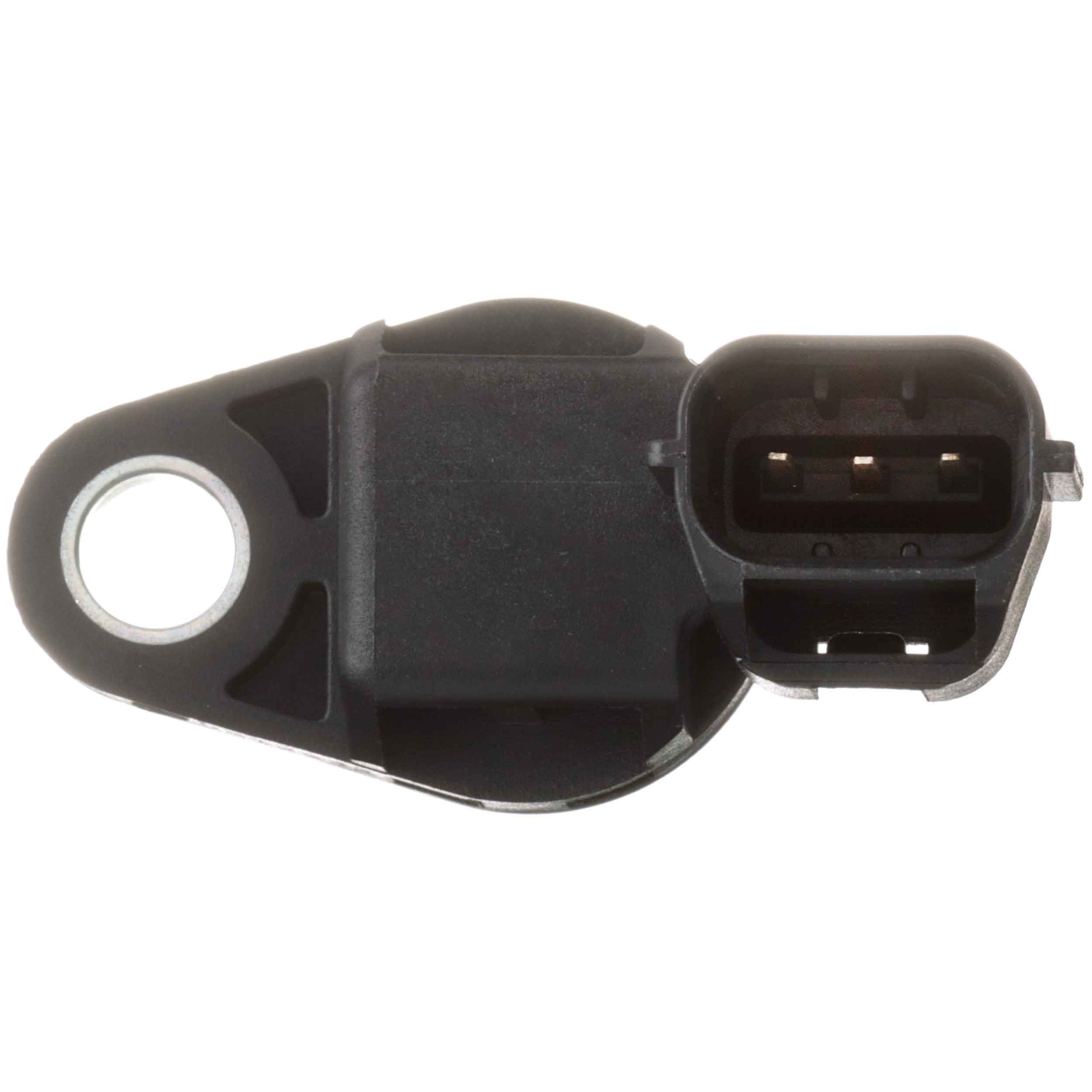 Delphi Engine Camshaft Position Sensor SS11147