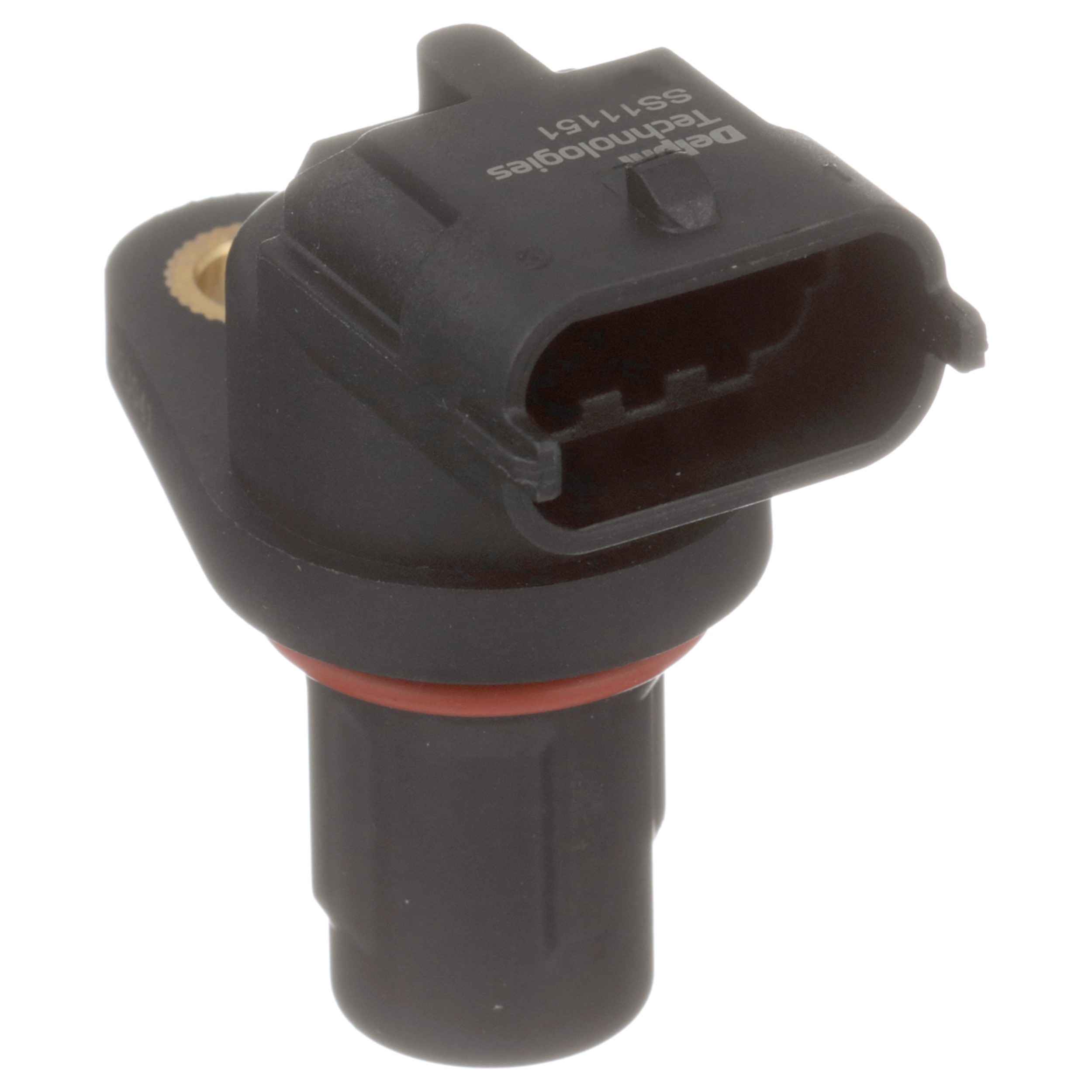 Delphi Engine Camshaft Position Sensor SS11151