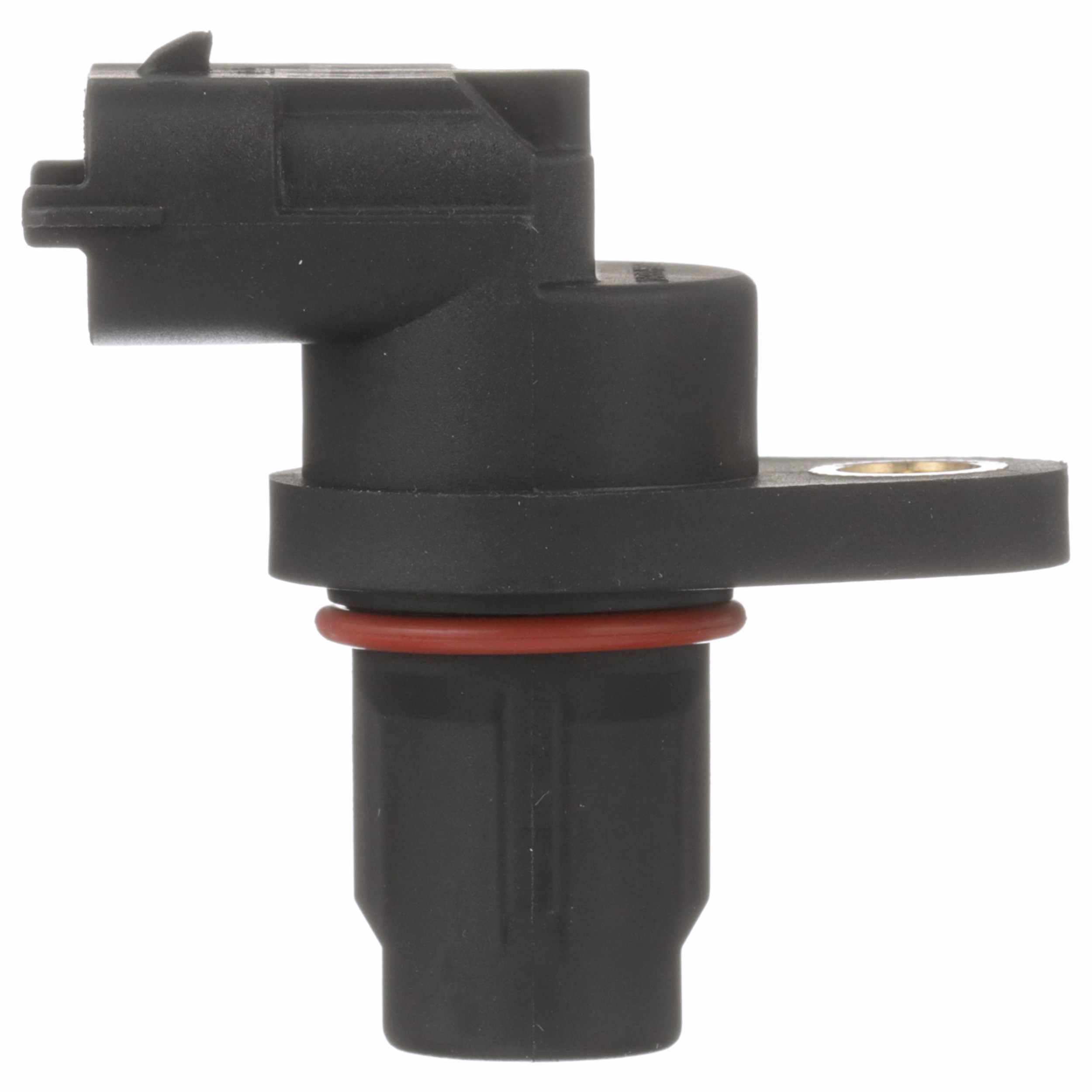 Delphi Engine Camshaft Position Sensor SS11151