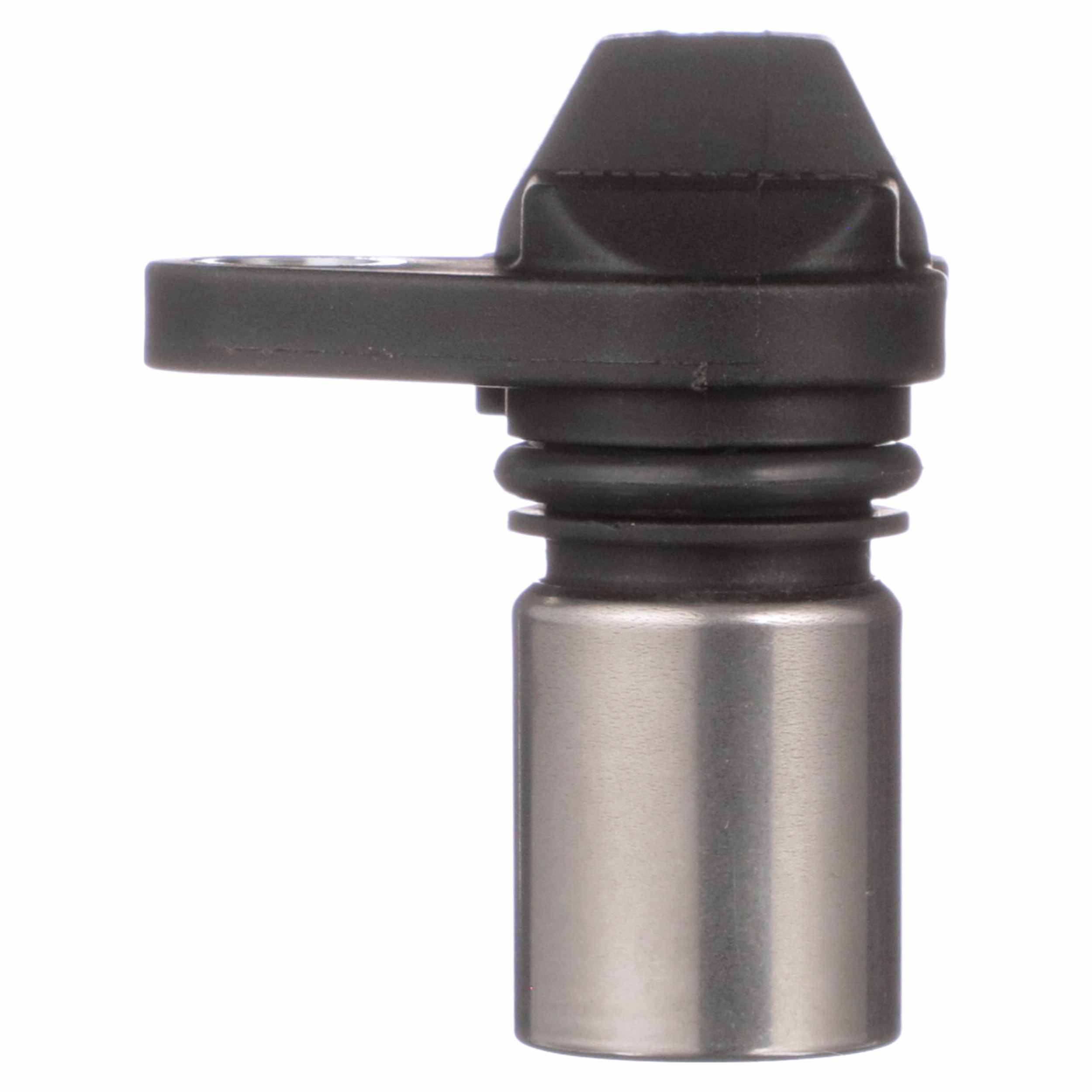 Delphi Engine Camshaft Position Sensor SS11154