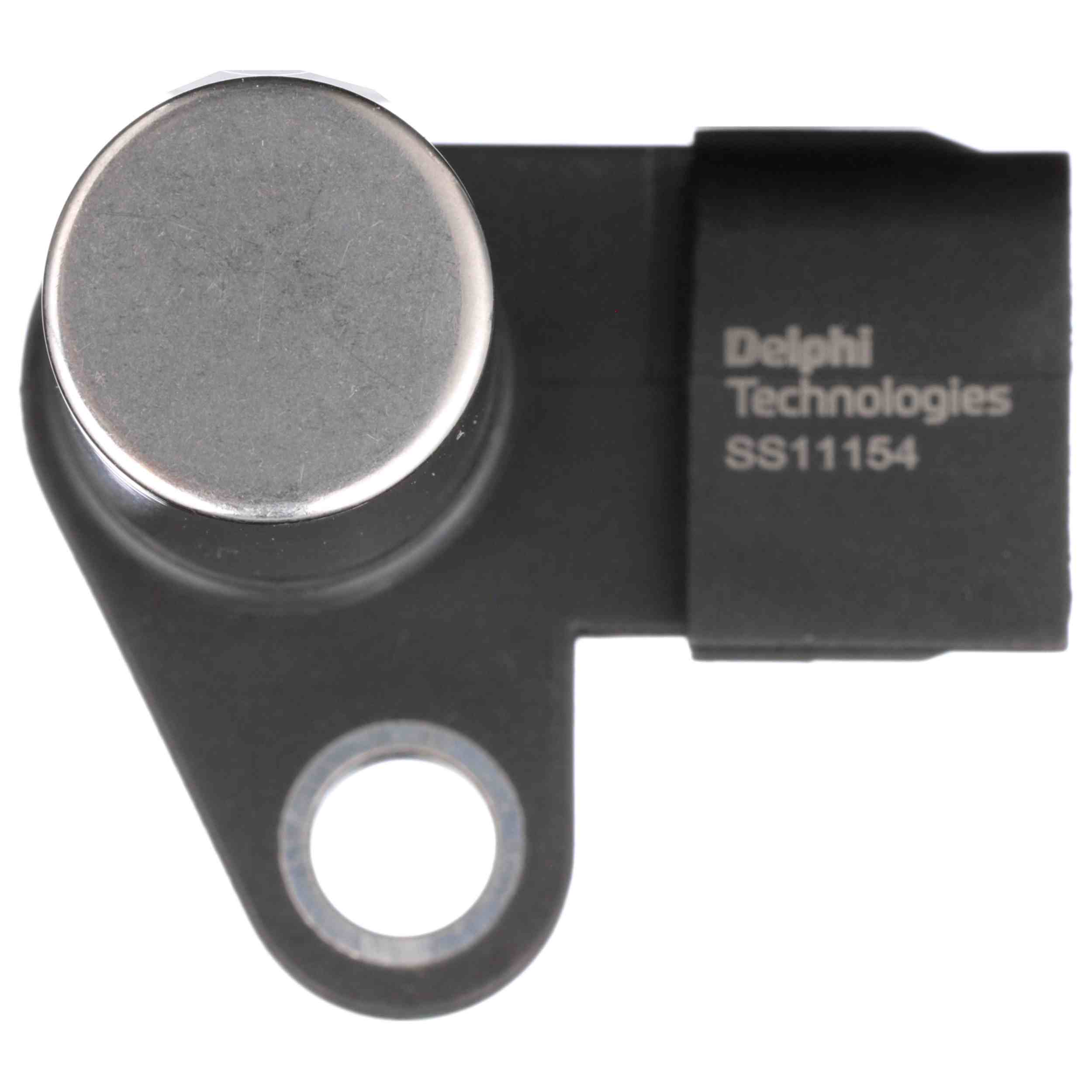 Delphi Engine Camshaft Position Sensor SS11154