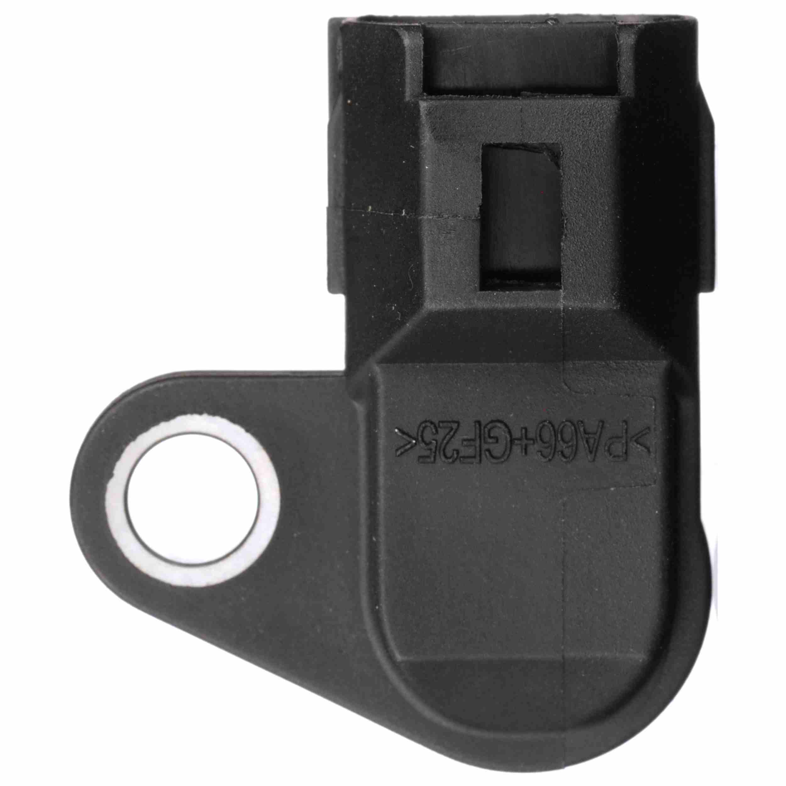 Delphi Engine Camshaft Position Sensor SS11154