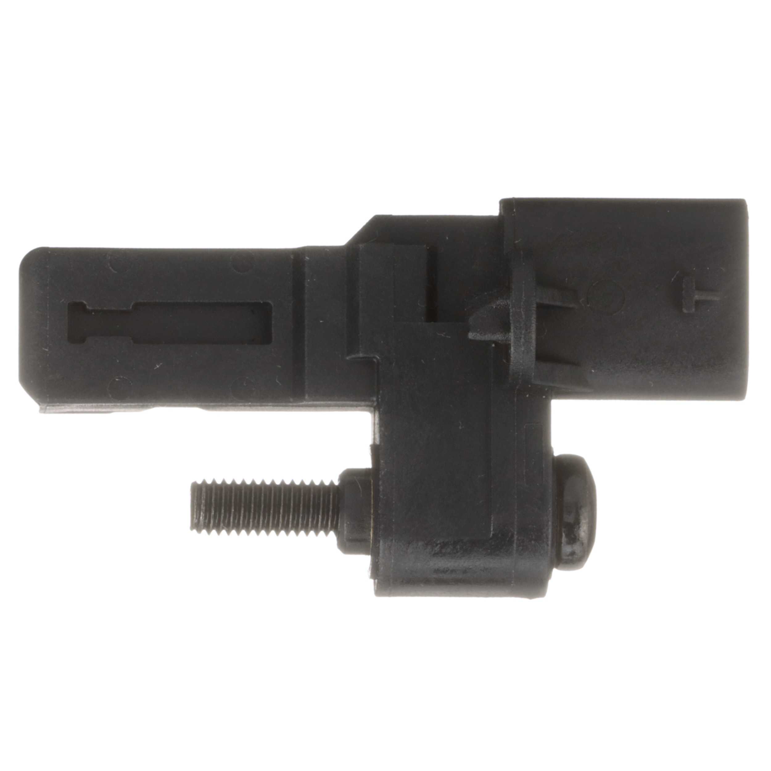 Delphi Engine Crankshaft Position Sensor SS11156