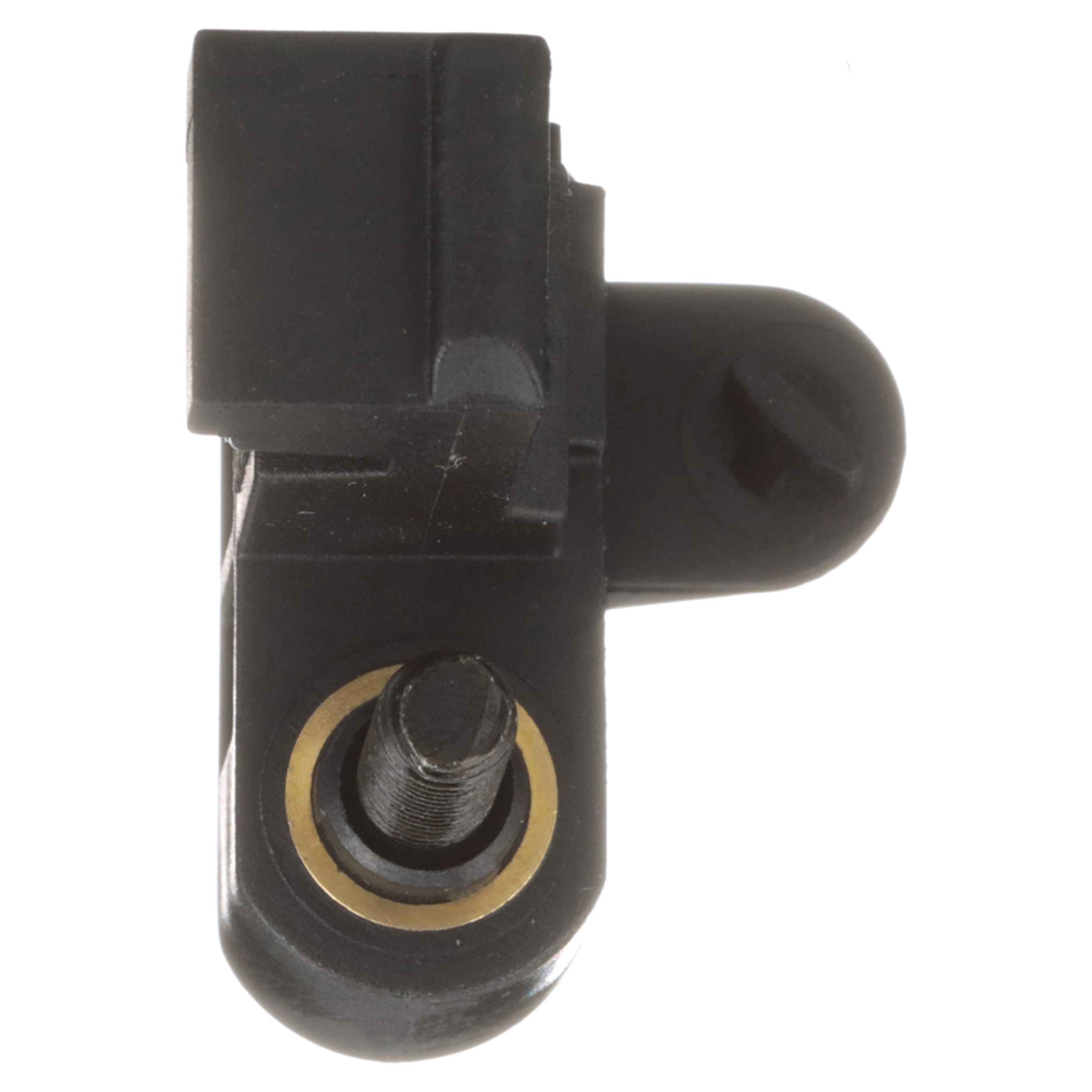 Delphi Engine Crankshaft Position Sensor SS11156