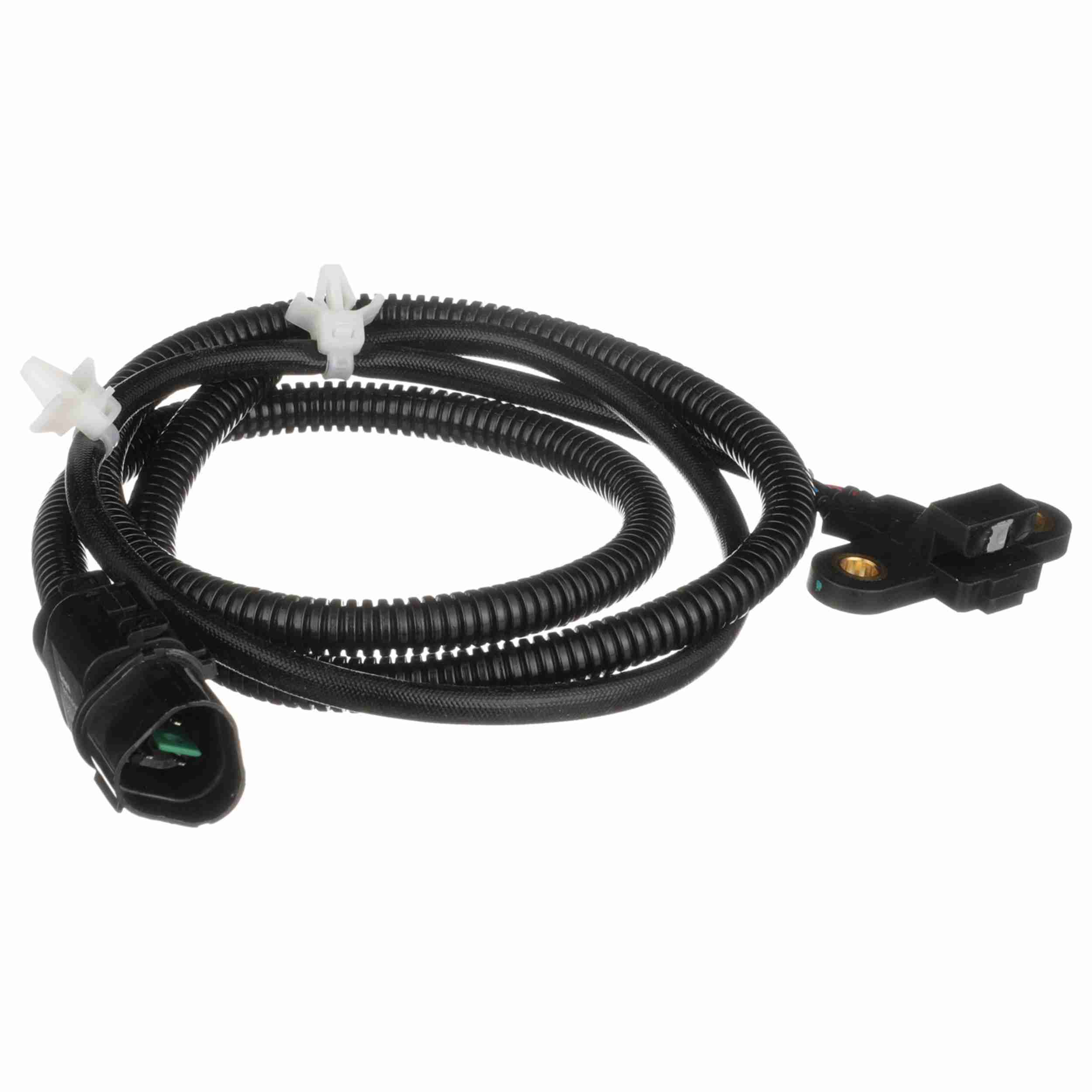 Delphi Engine Crankshaft Position Sensor SS11171
