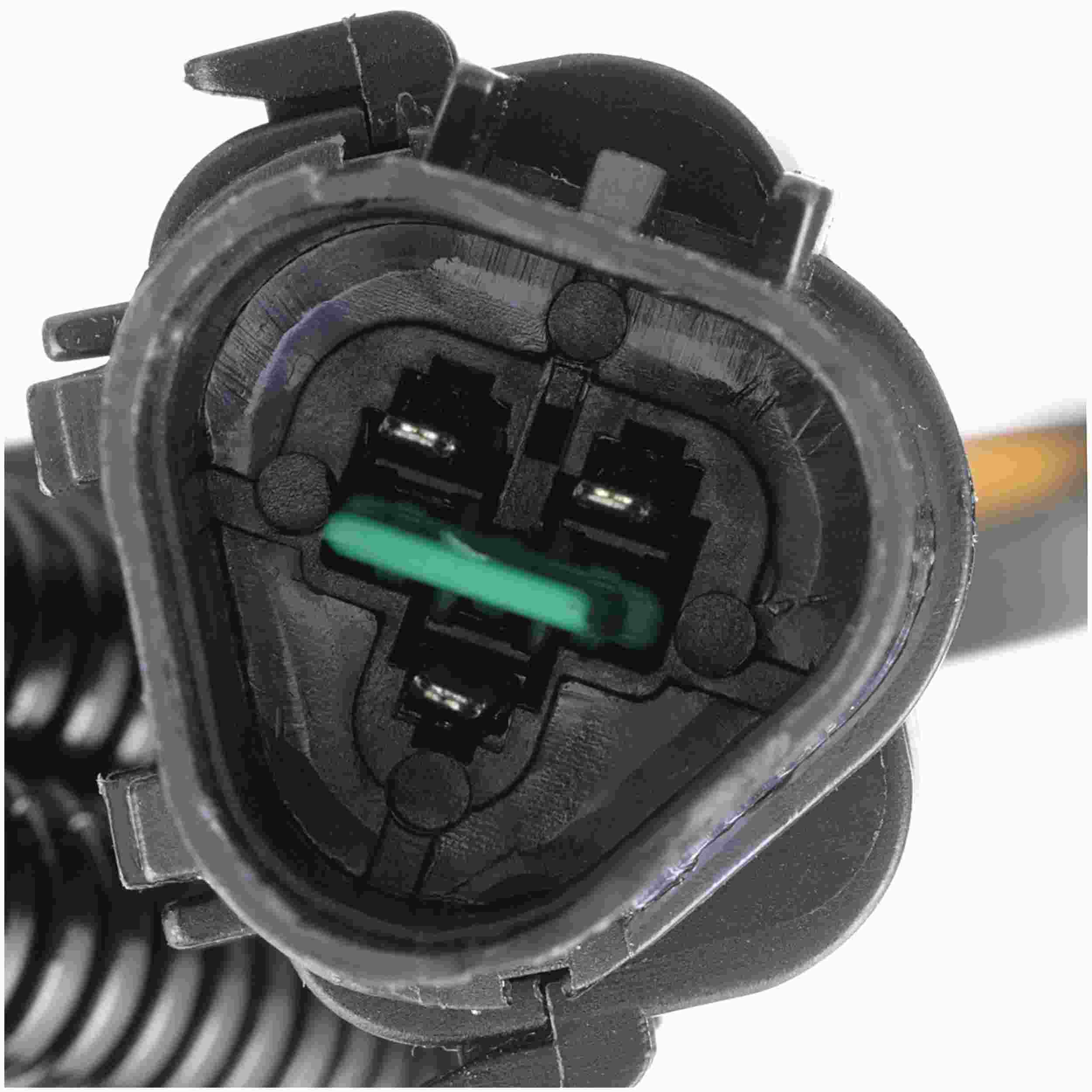 Delphi Engine Crankshaft Position Sensor SS11171