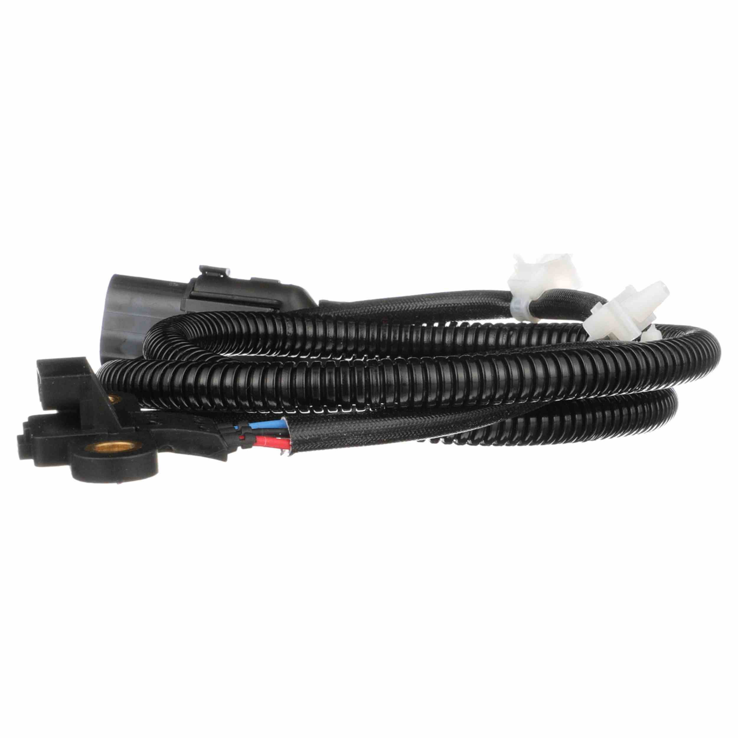 Delphi Engine Crankshaft Position Sensor SS11171