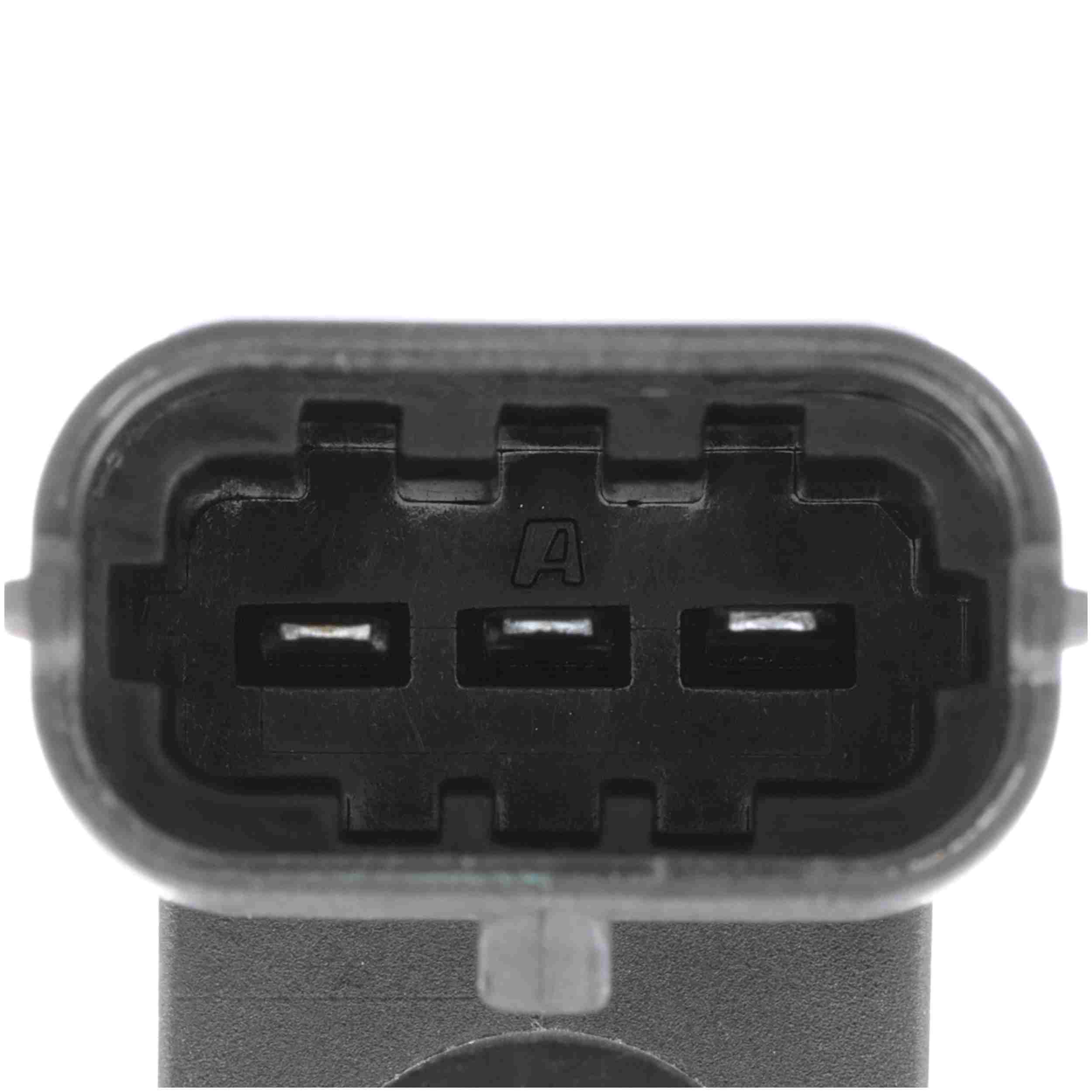 Delphi Engine Crankshaft Position Sensor SS11178