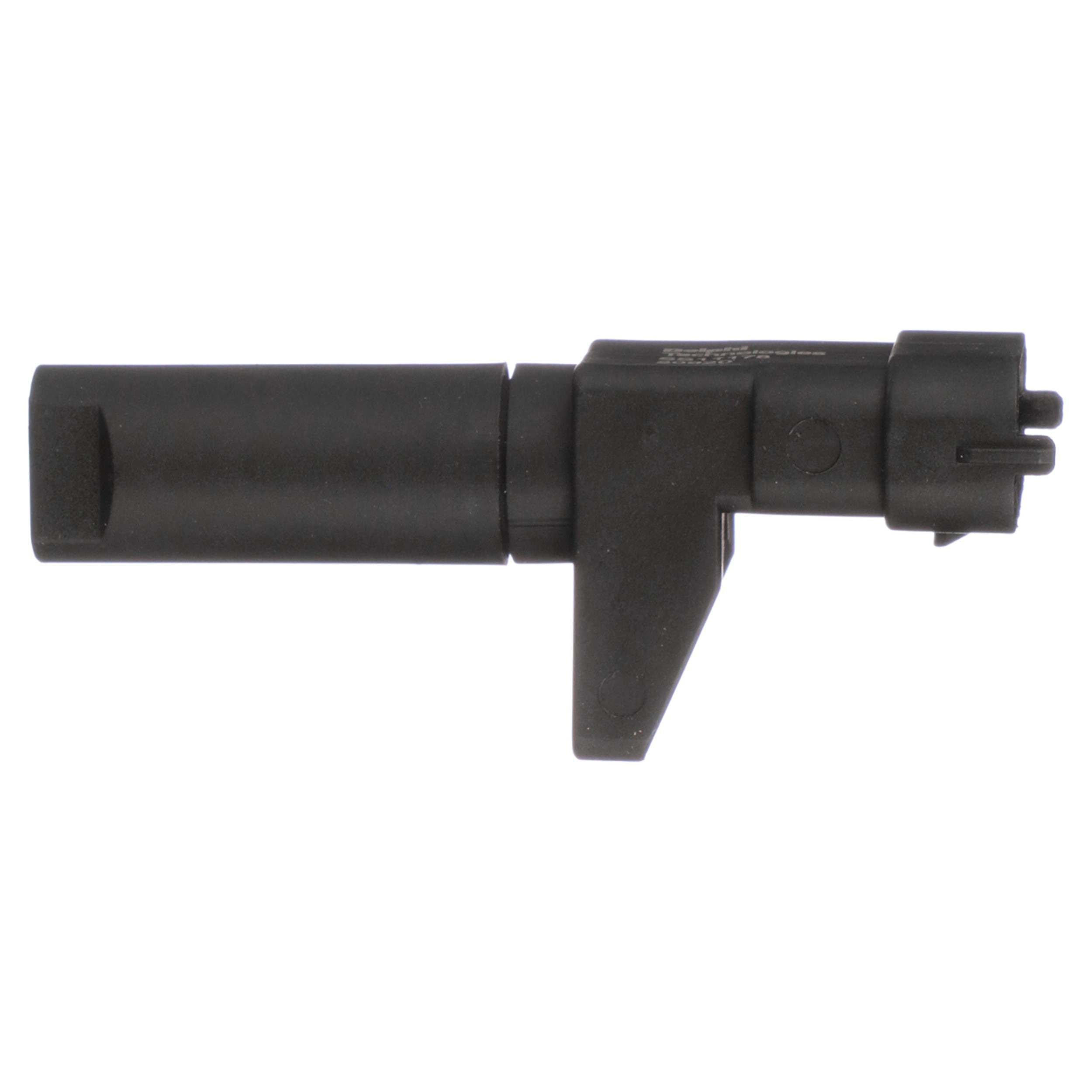 Delphi Engine Crankshaft Position Sensor SS11178