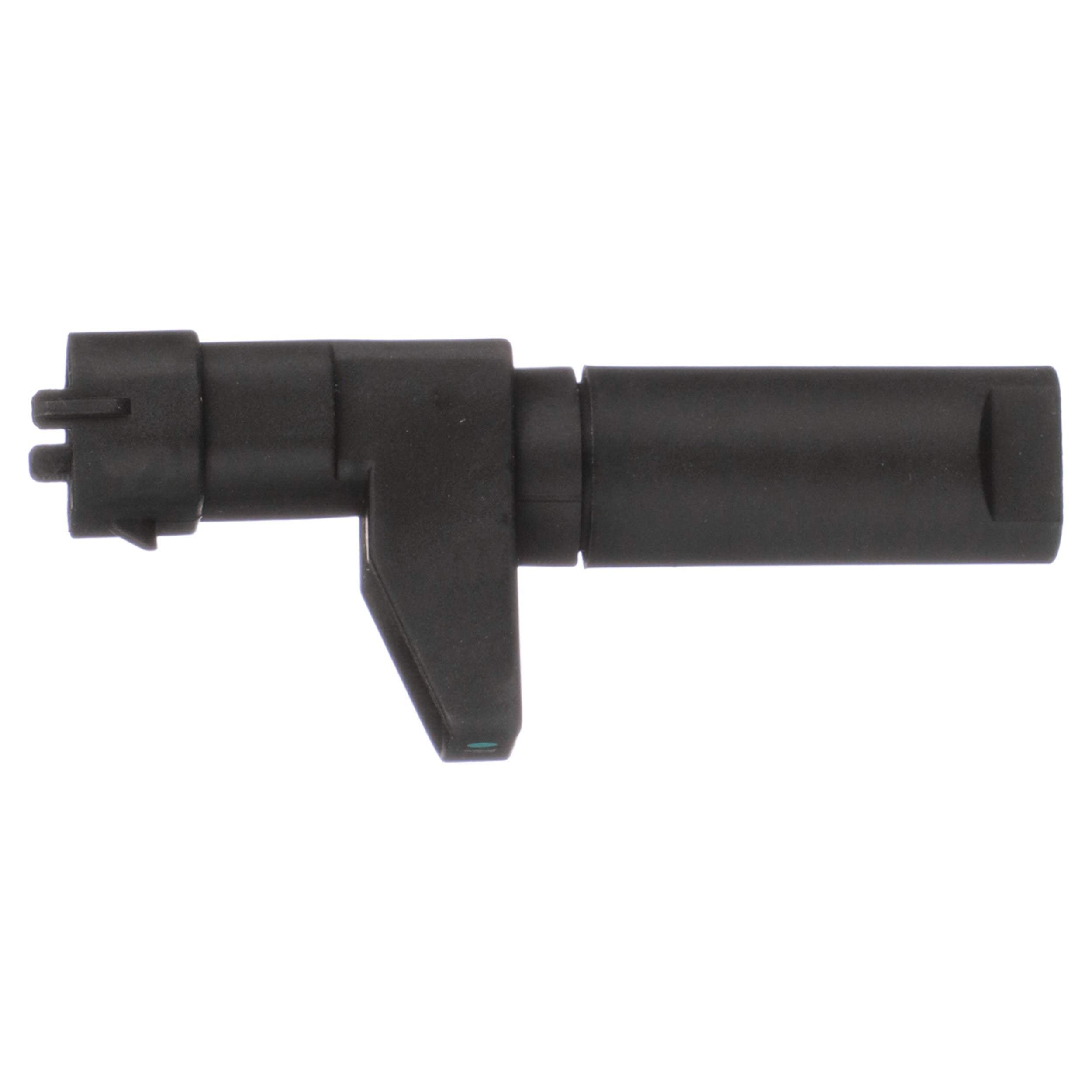 Delphi Engine Crankshaft Position Sensor SS11178