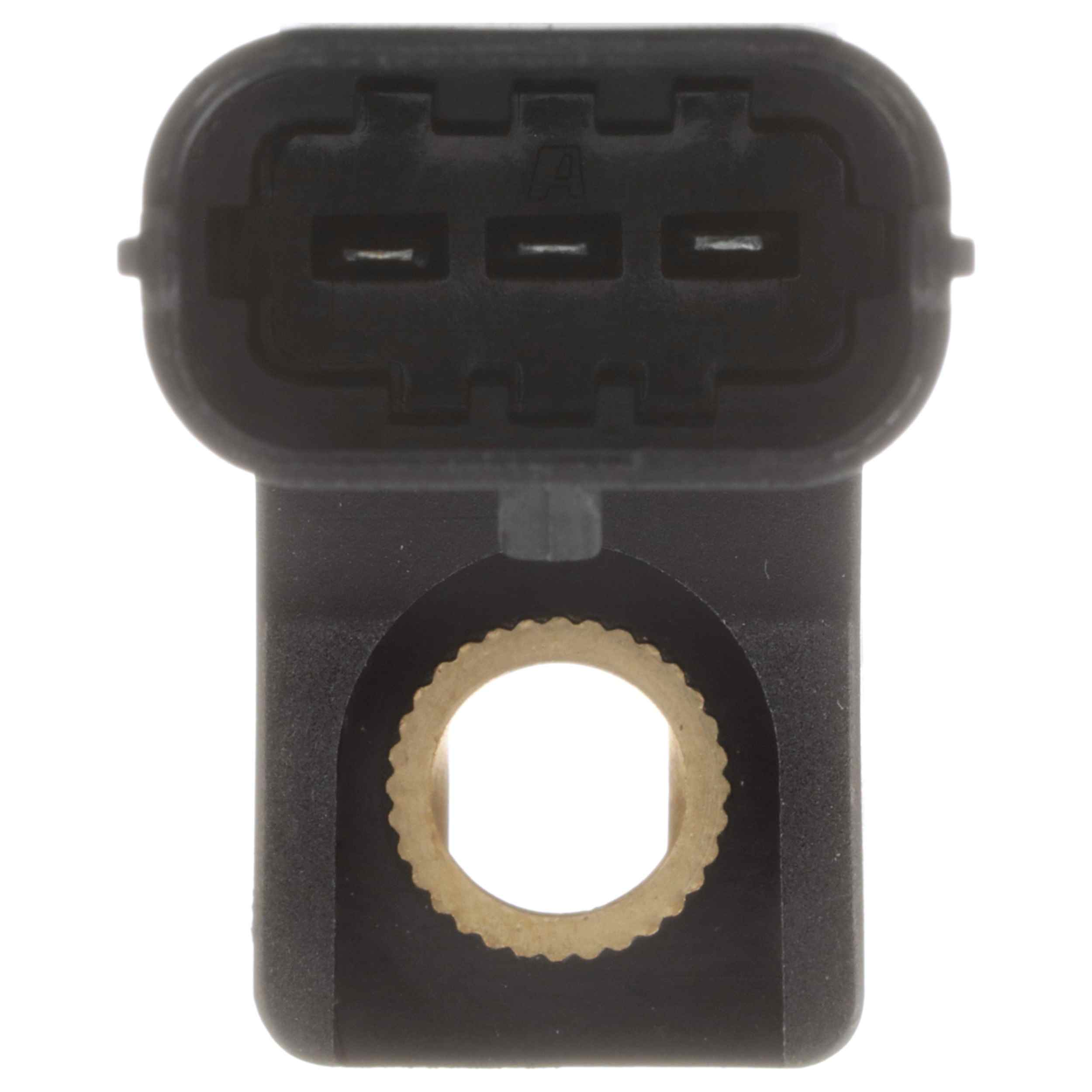 Delphi Engine Crankshaft Position Sensor SS11178