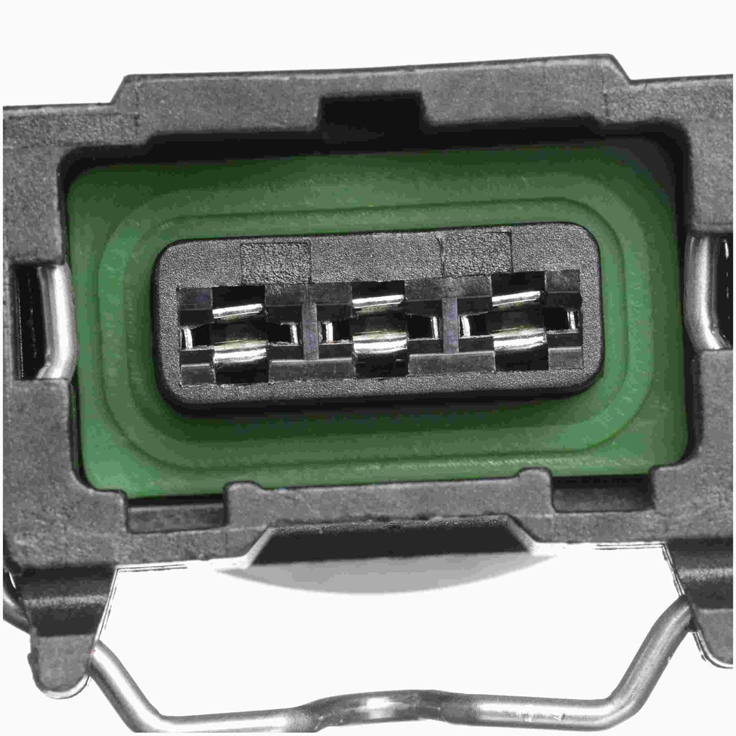 Delphi Engine Camshaft Position Sensor SS11200