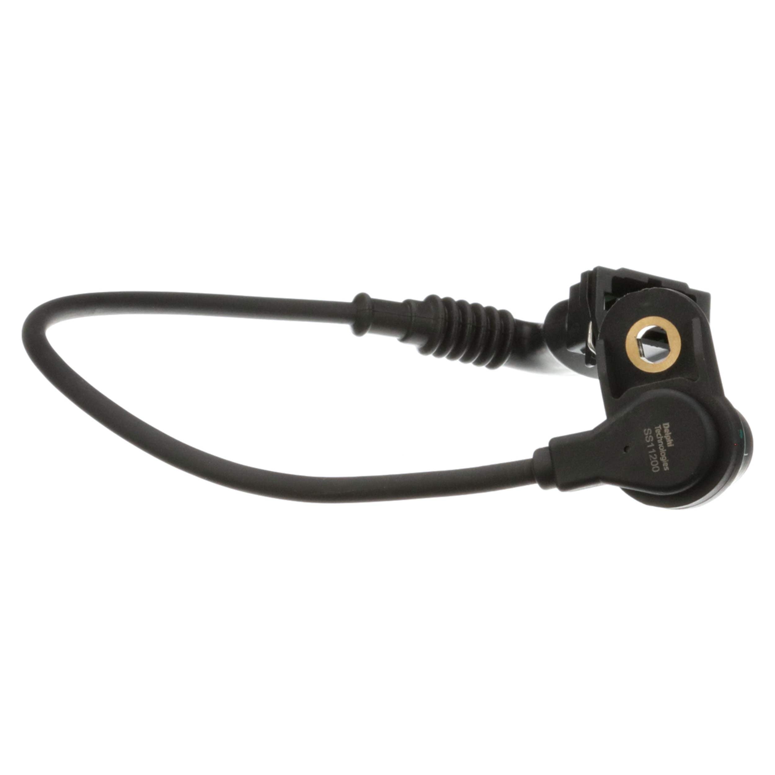Delphi Engine Camshaft Position Sensor SS11200