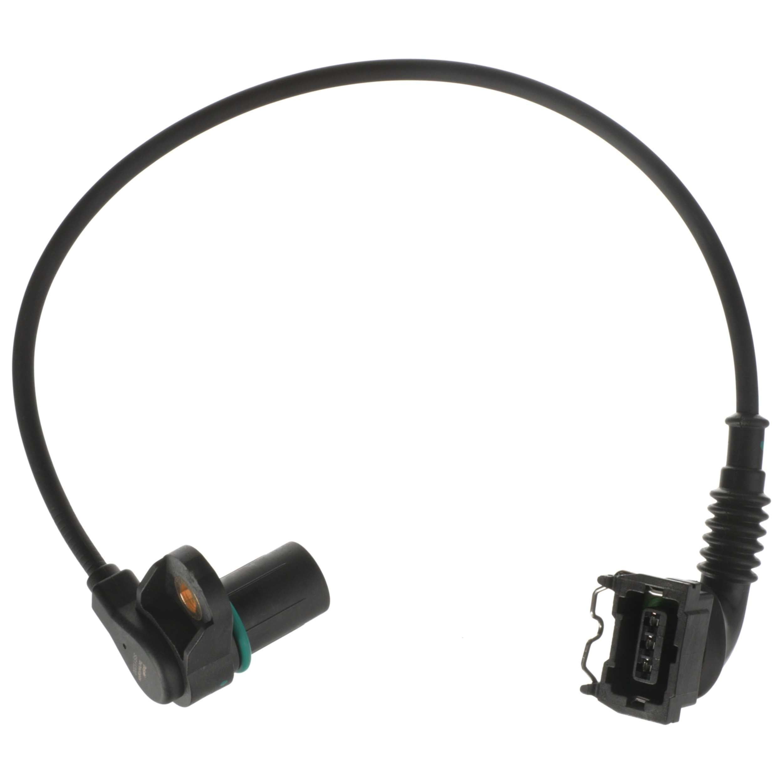 Delphi Engine Camshaft Position Sensor SS11200