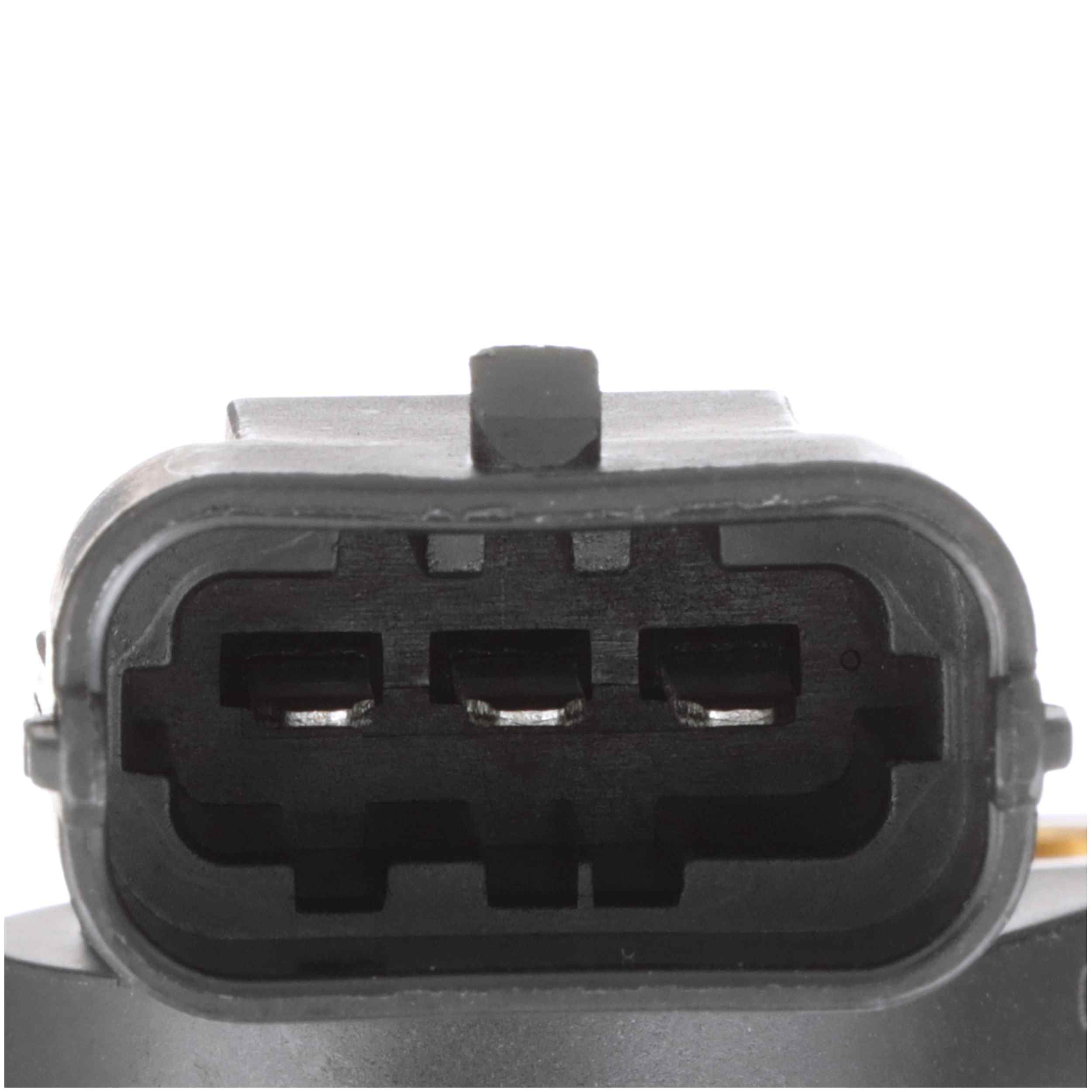 Delphi Engine Camshaft Position Sensor SS11216