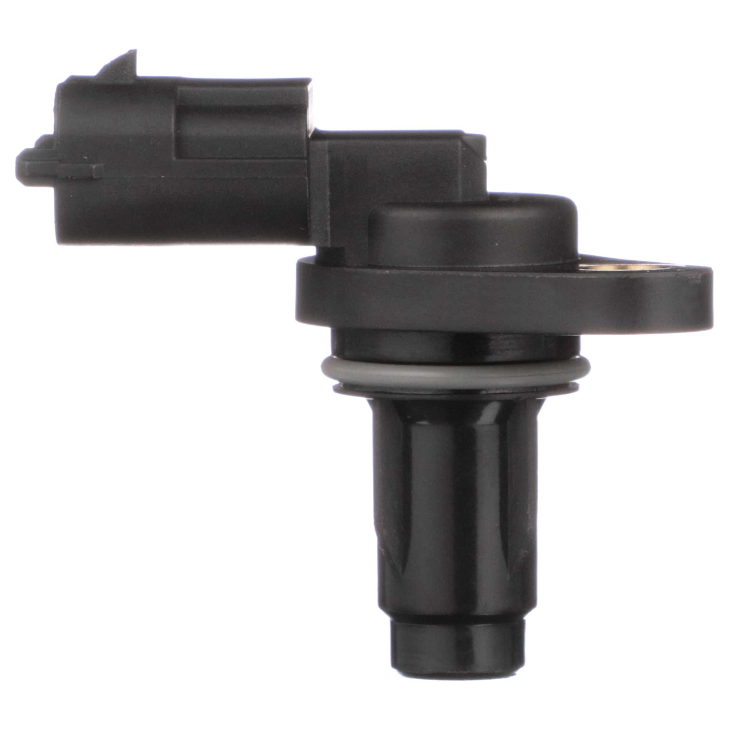 Delphi Engine Camshaft Position Sensor SS11216