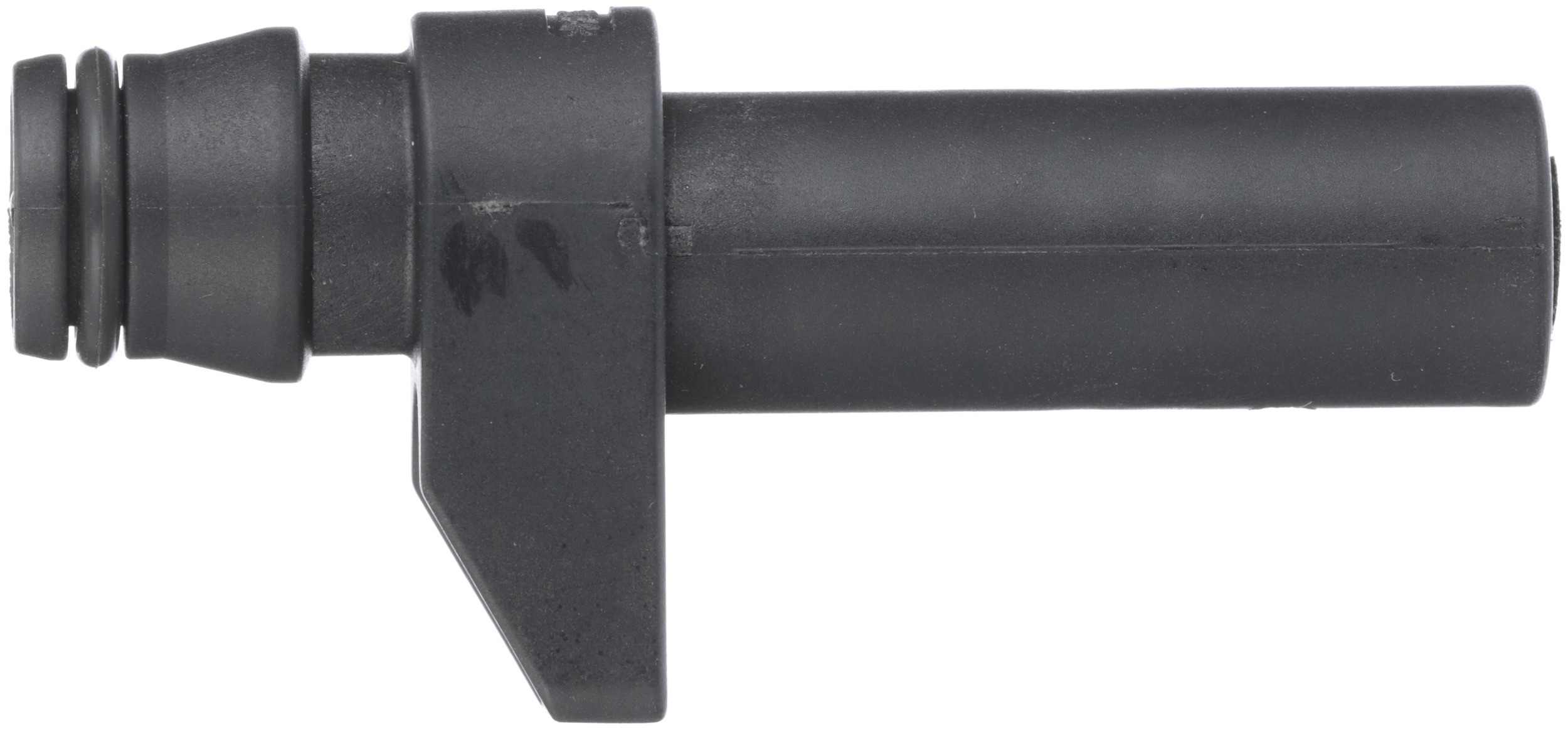 Delphi Engine Crankshaft Position Sensor SS11229