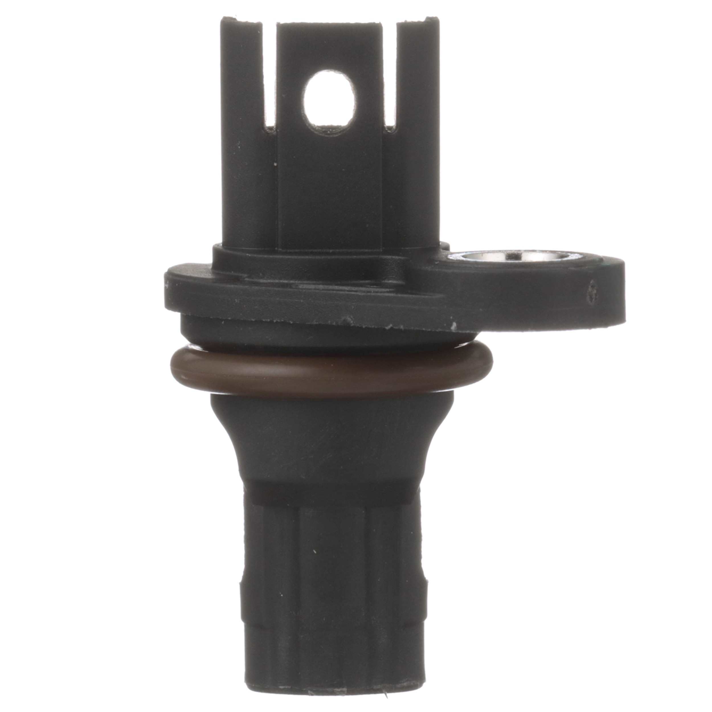 Delphi Engine Crankshaft Position Sensor SS11247