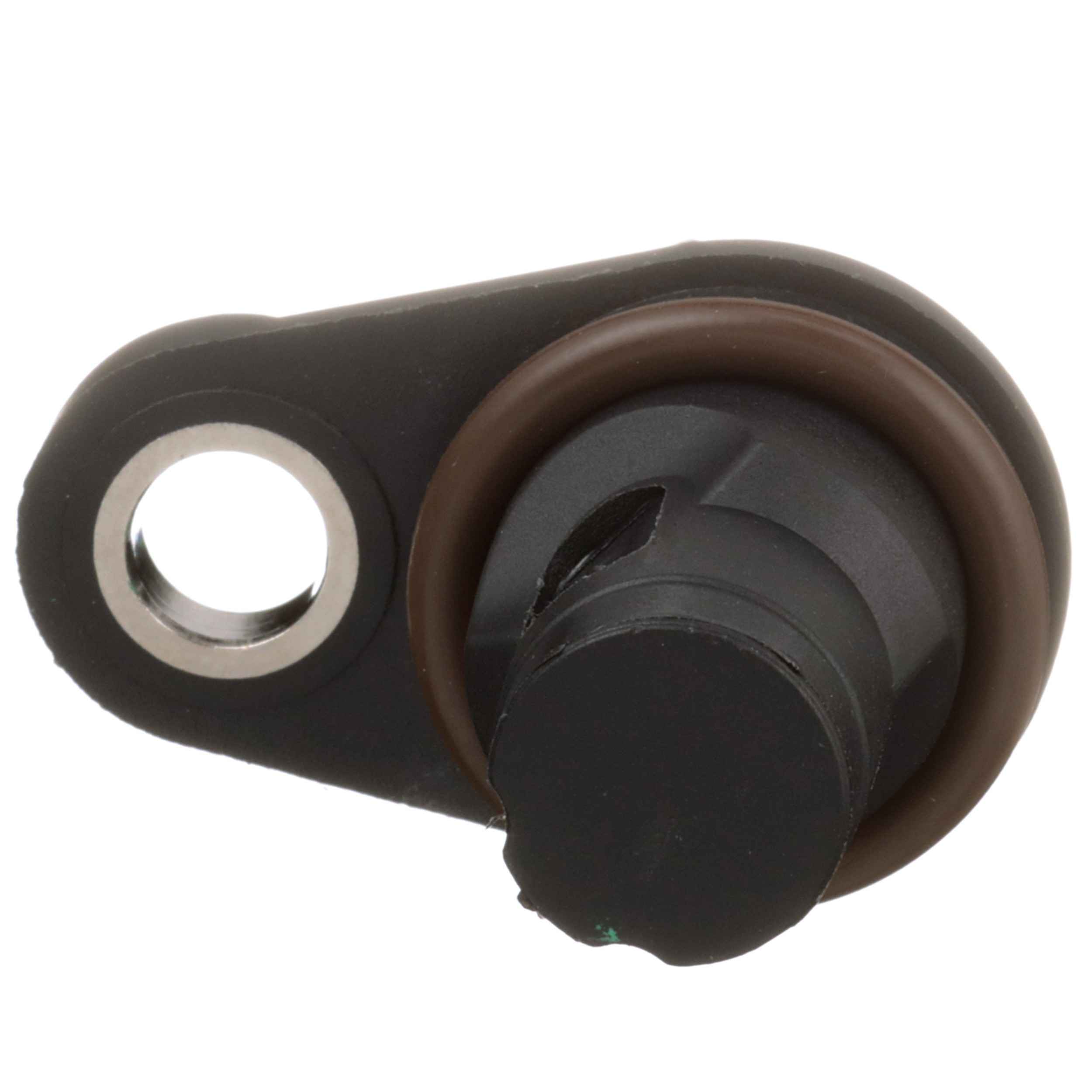 Delphi Engine Crankshaft Position Sensor SS11247