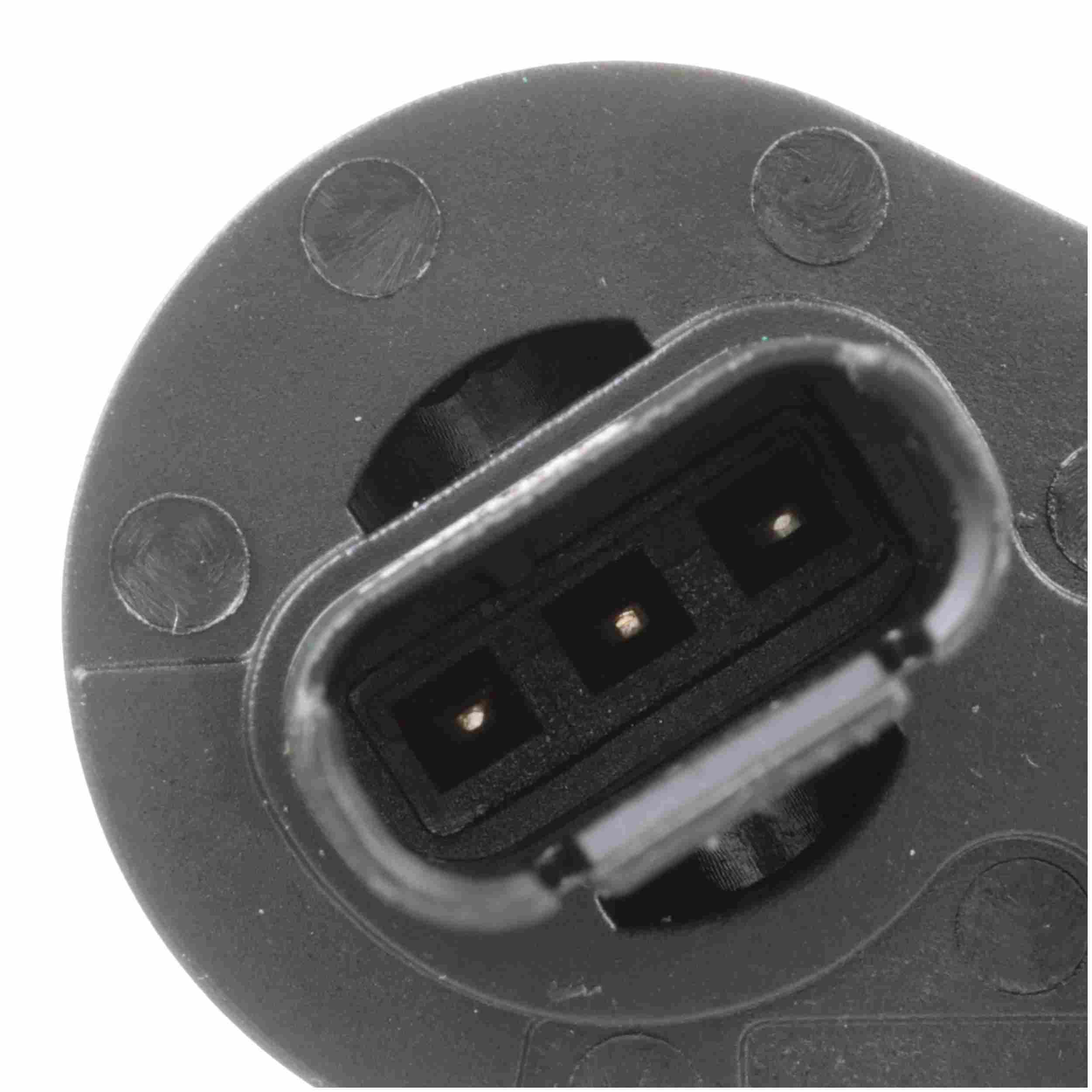 Delphi Engine Crankshaft Position Sensor SS11247