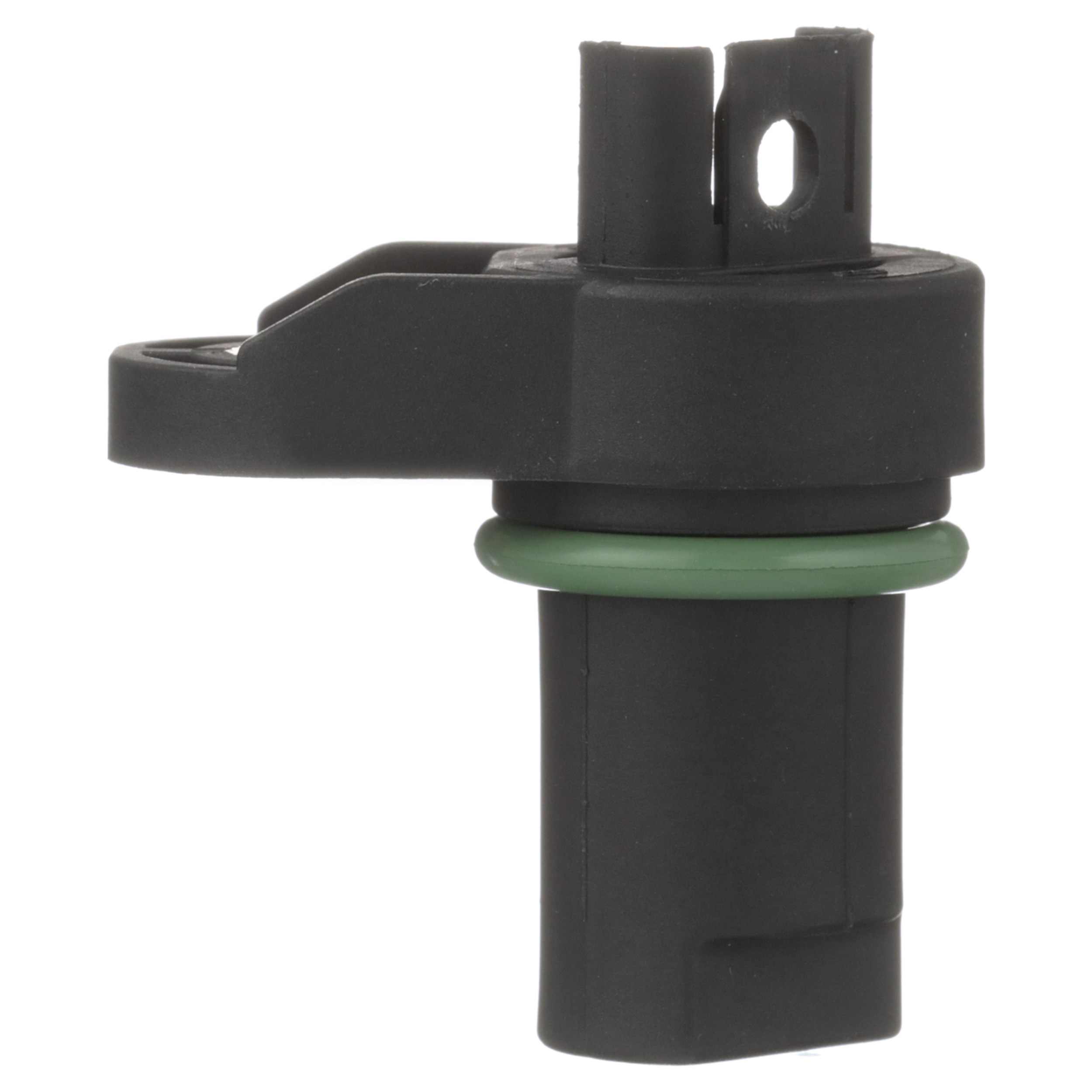 Delphi Engine Crankshaft Position Sensor SS11250