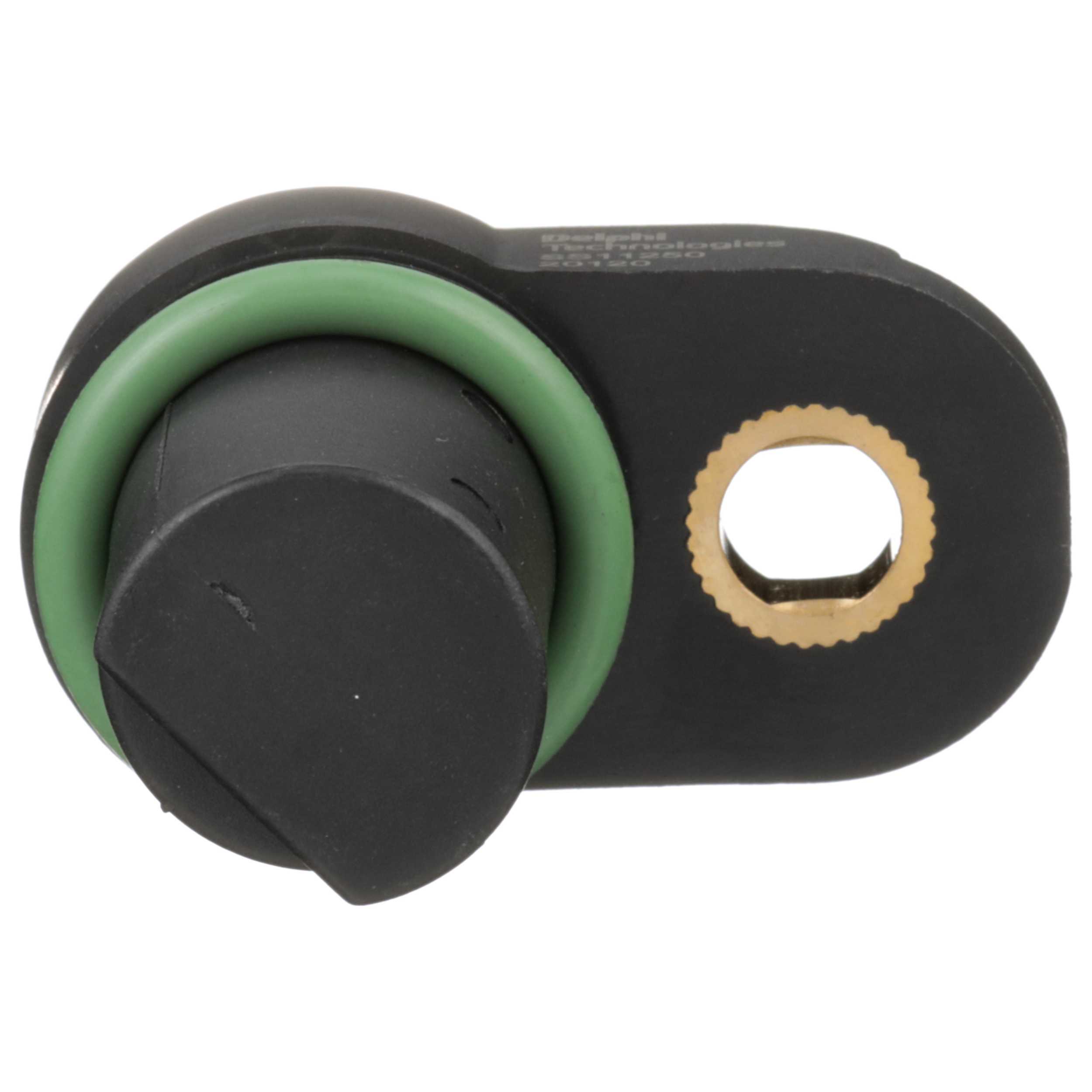 Delphi Engine Crankshaft Position Sensor SS11250
