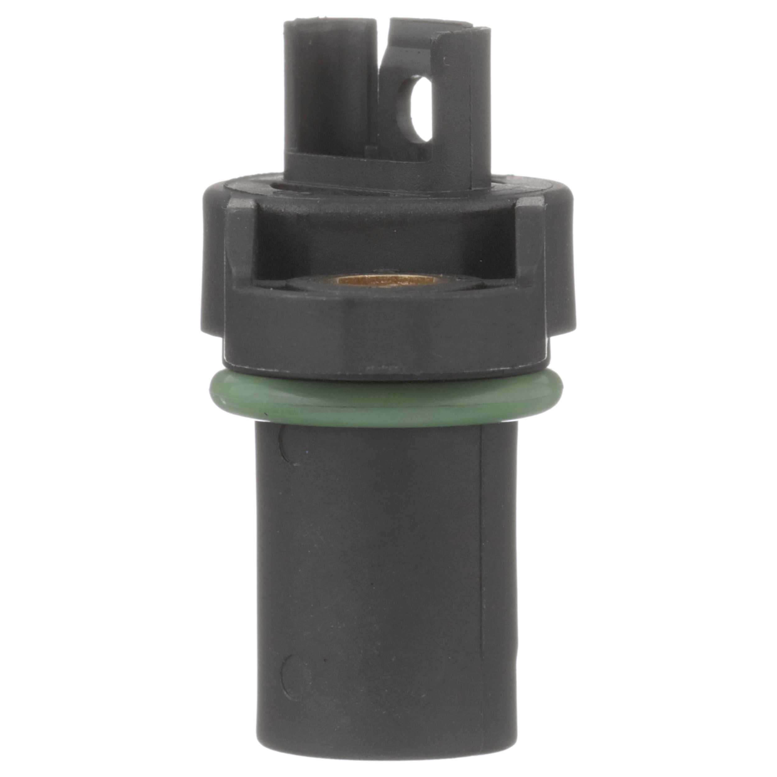 Delphi Engine Crankshaft Position Sensor SS11250