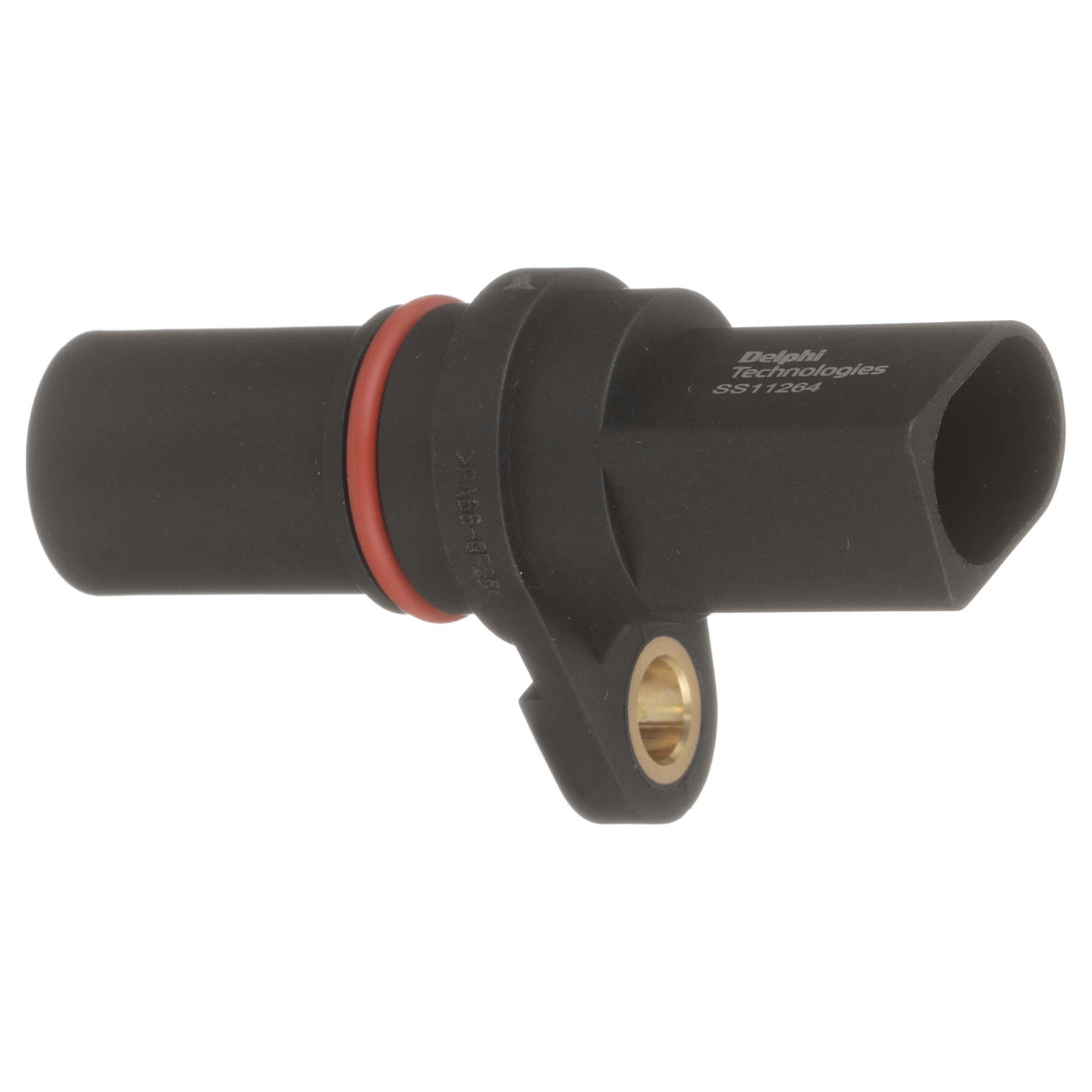 Delphi Engine Crankshaft Position Sensor SS11264