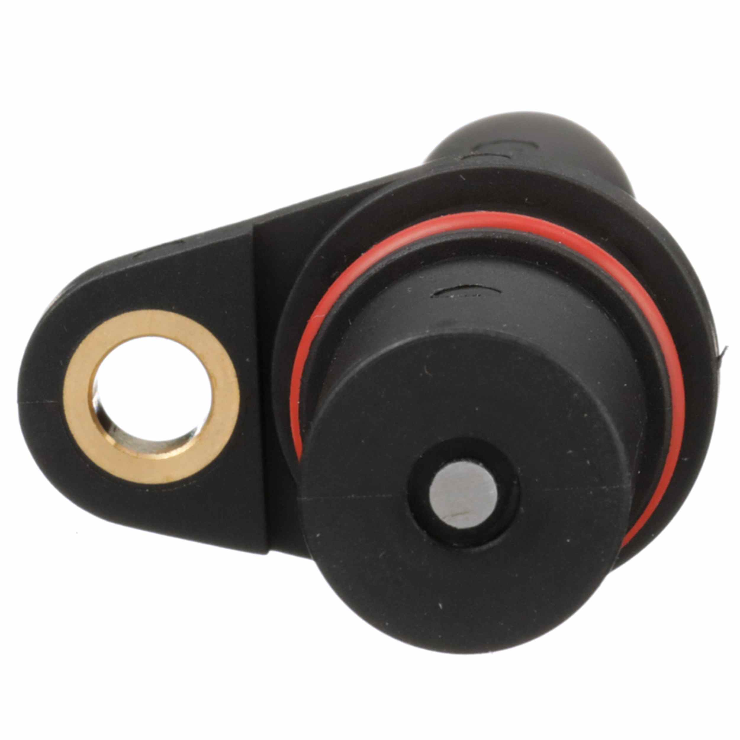 Delphi Engine Crankshaft Position Sensor SS11264