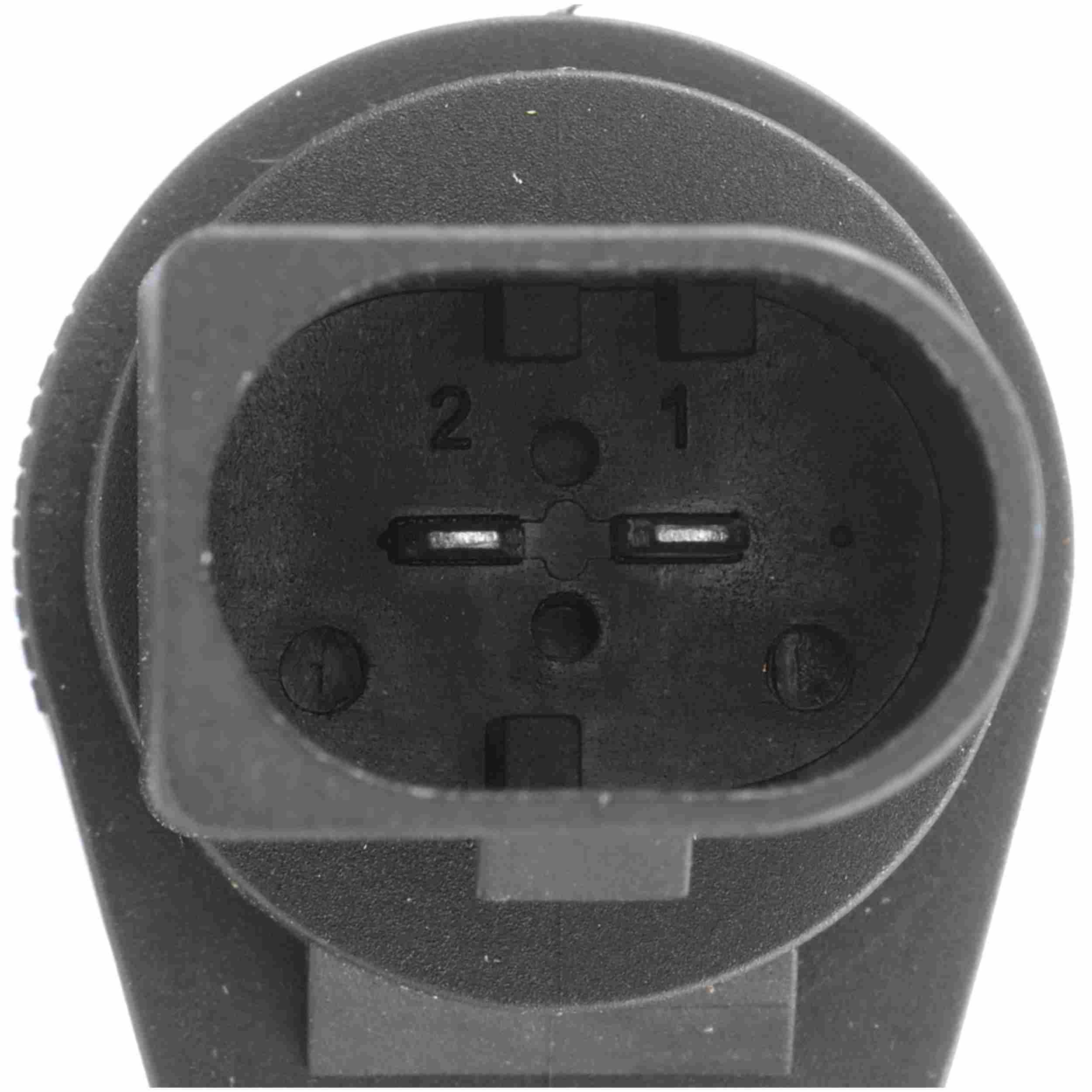 Delphi Engine Crankshaft Position Sensor SS11264