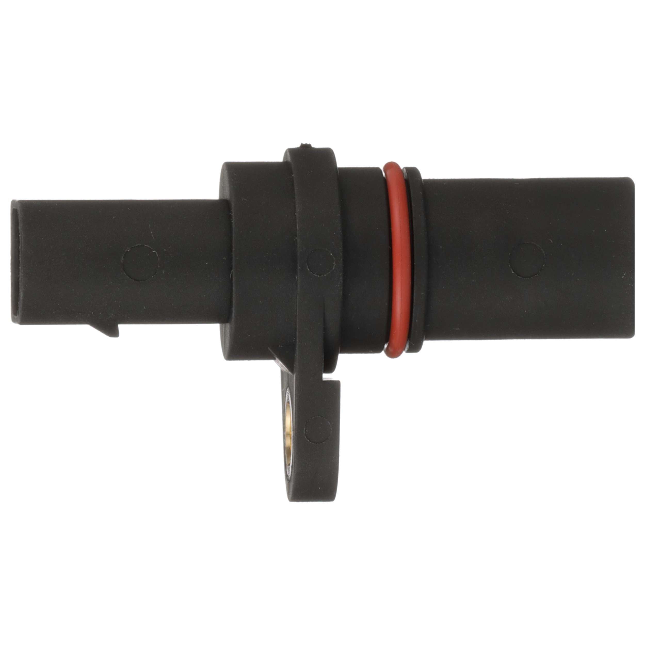 Delphi Engine Crankshaft Position Sensor SS11264