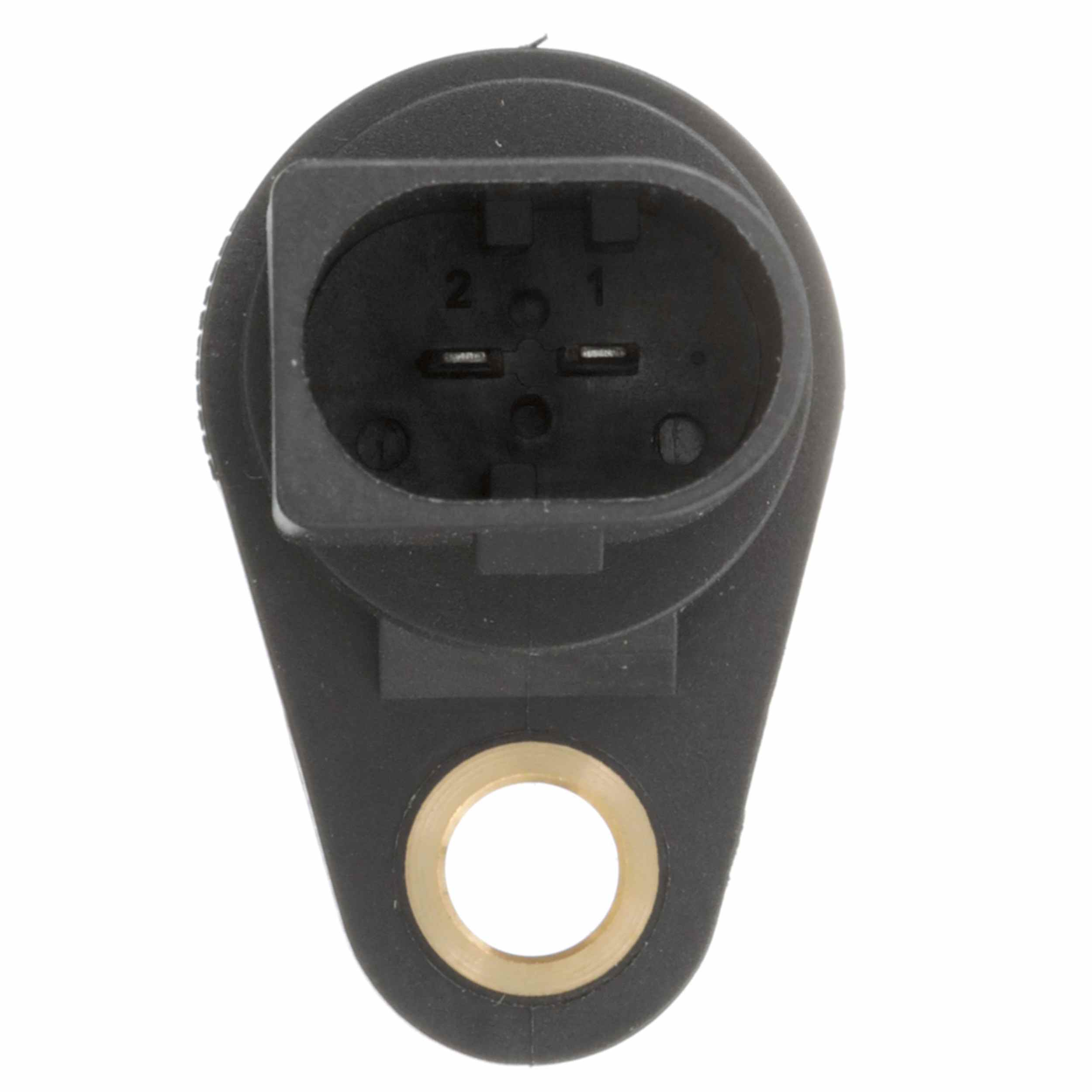 Delphi Engine Crankshaft Position Sensor SS11264