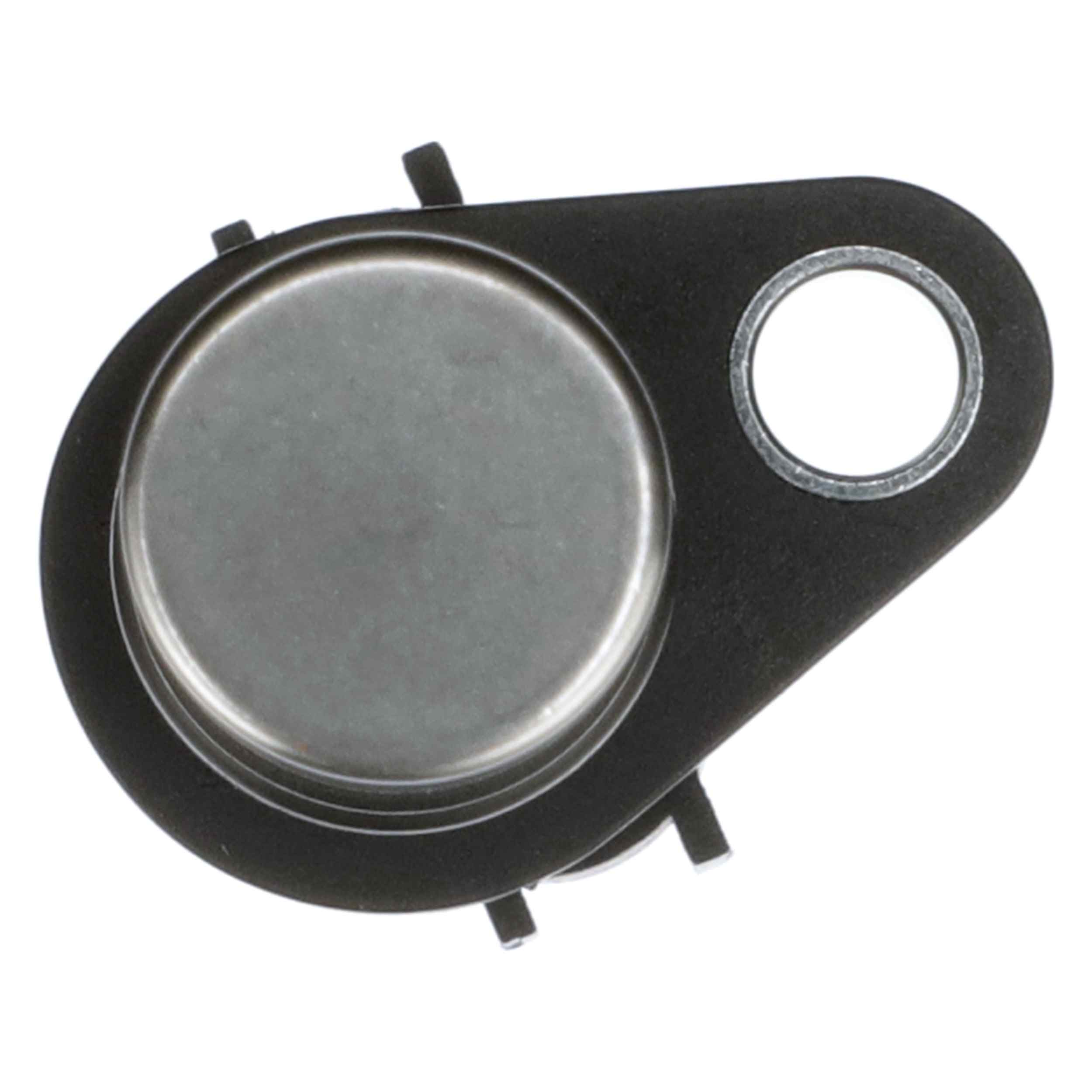 Delphi Engine Crankshaft Position Sensor SS11268