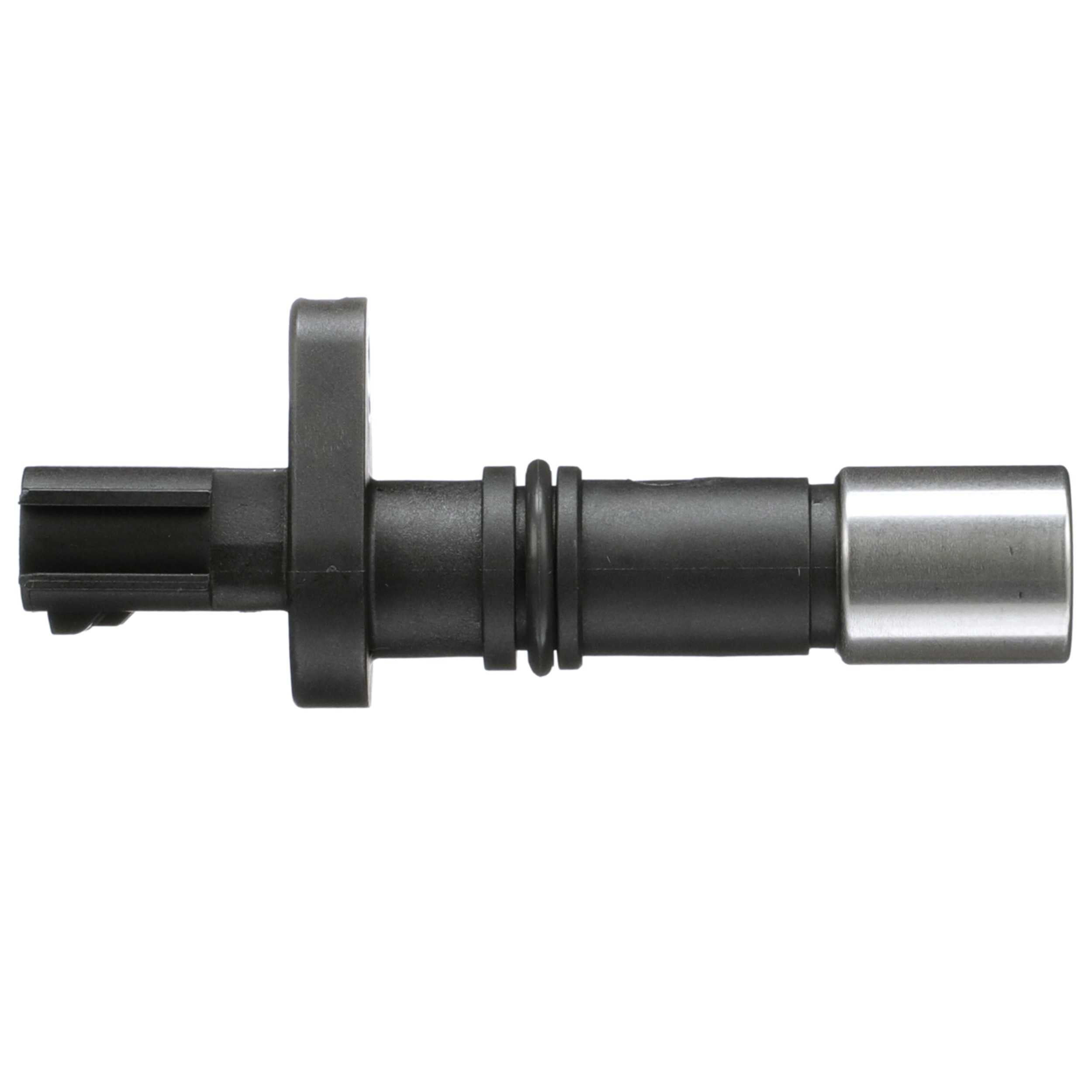 Delphi Engine Crankshaft Position Sensor SS11268