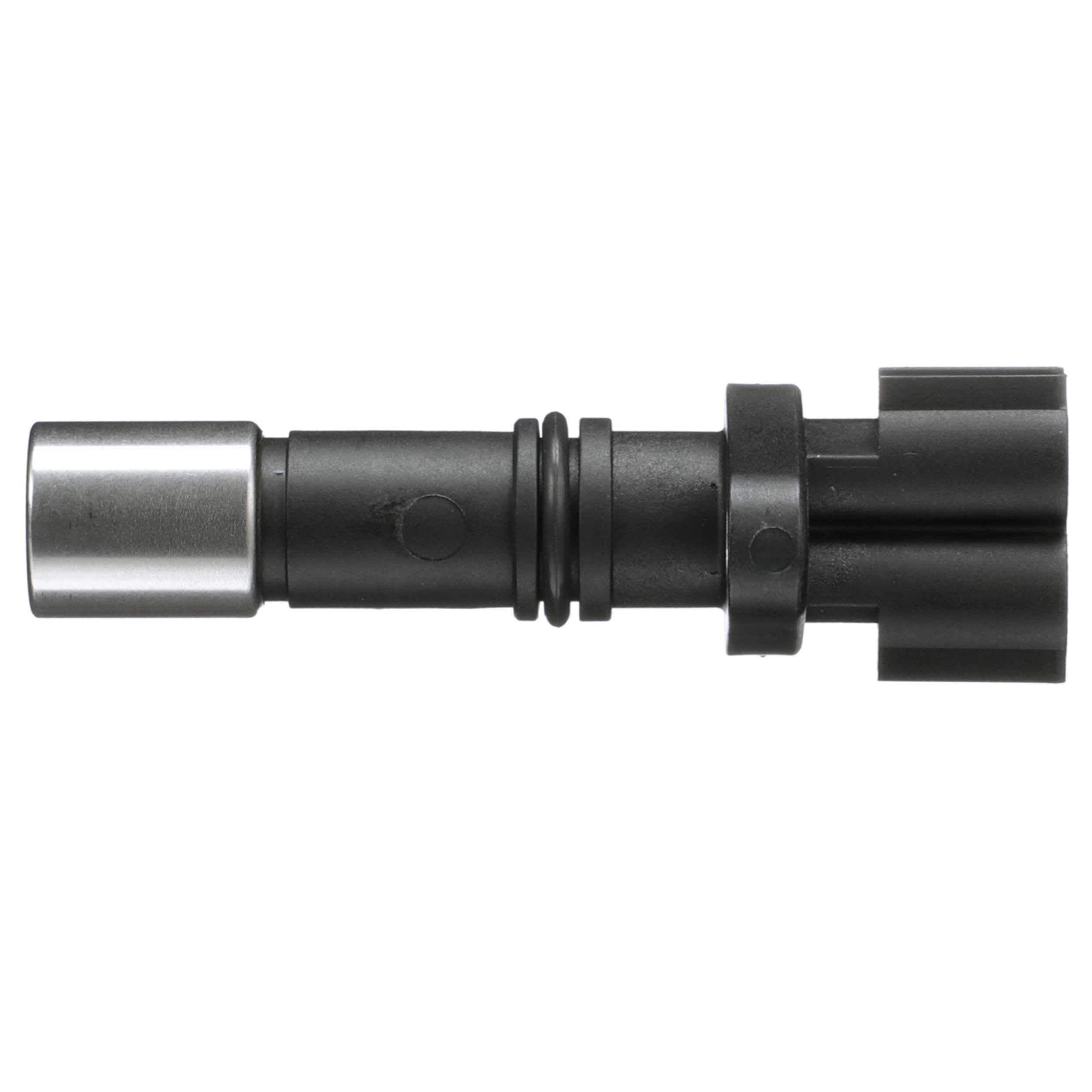 Delphi Engine Crankshaft Position Sensor SS11268