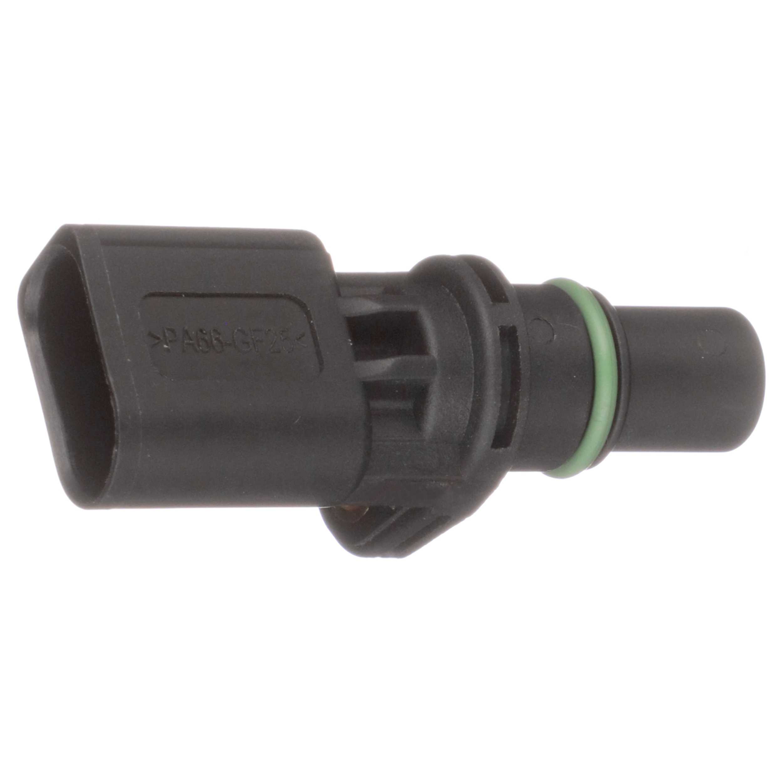Delphi Engine Camshaft Position Sensor SS11301