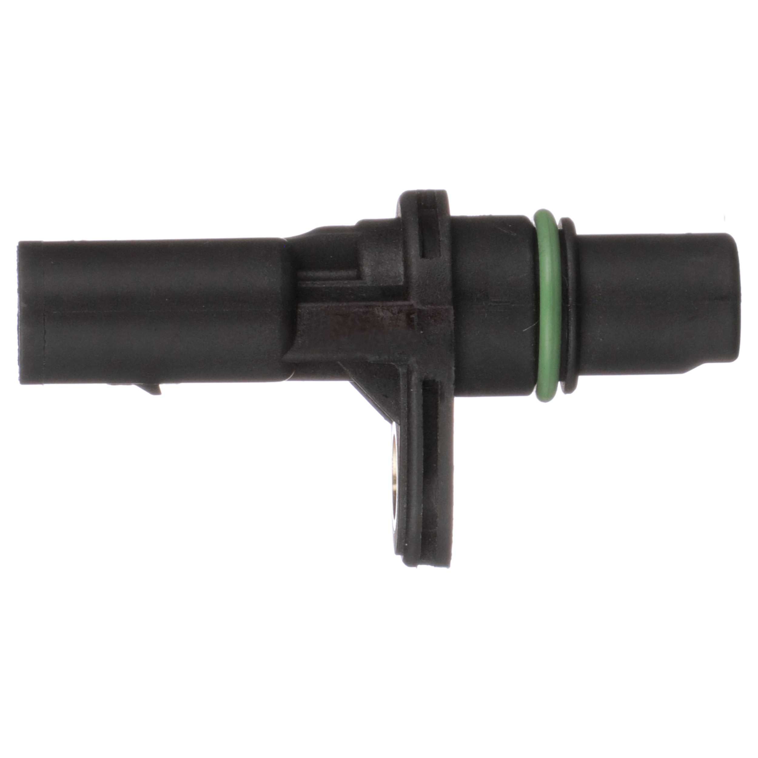 Delphi Engine Camshaft Position Sensor SS11301