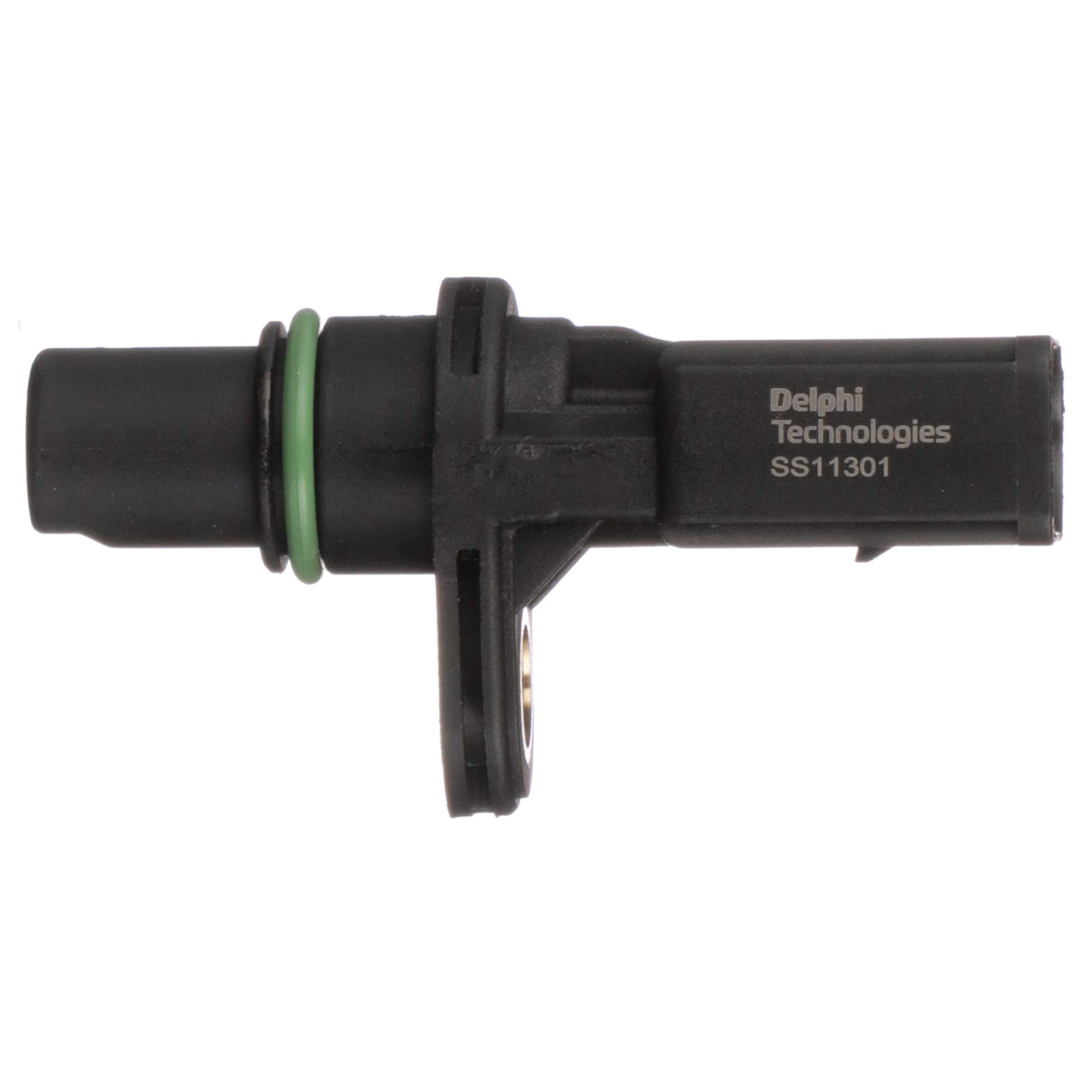 Delphi Engine Camshaft Position Sensor SS11301