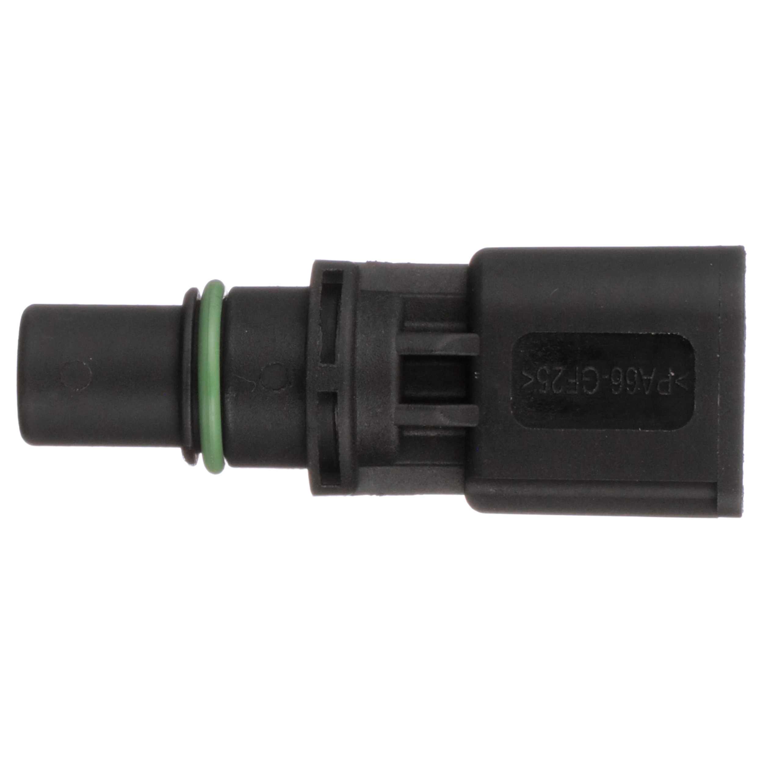 Delphi Engine Camshaft Position Sensor SS11301